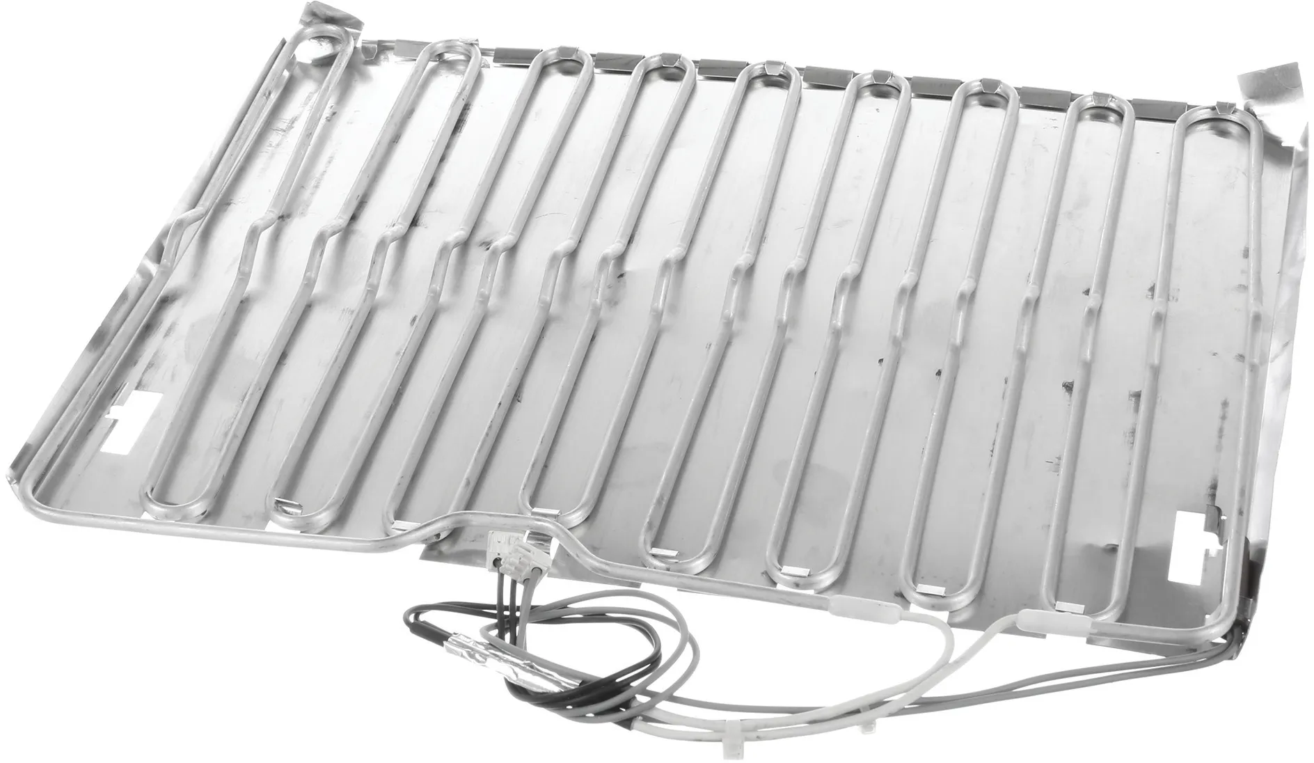 Photo n° 1 du produit 11013701