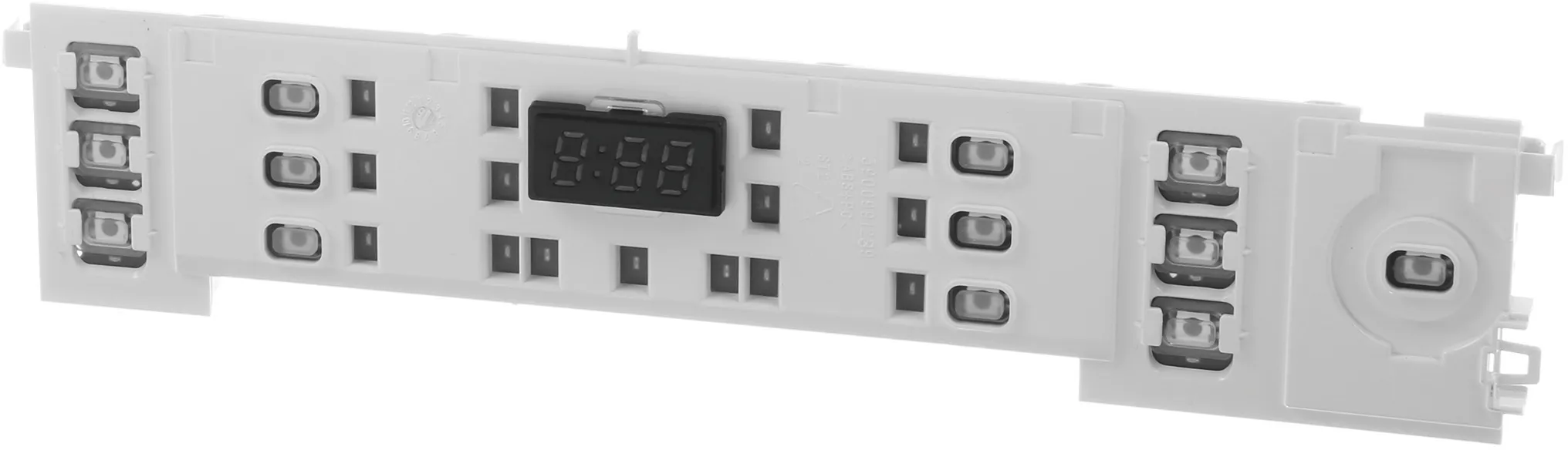 Photo Nr. 1 of the product 11014095