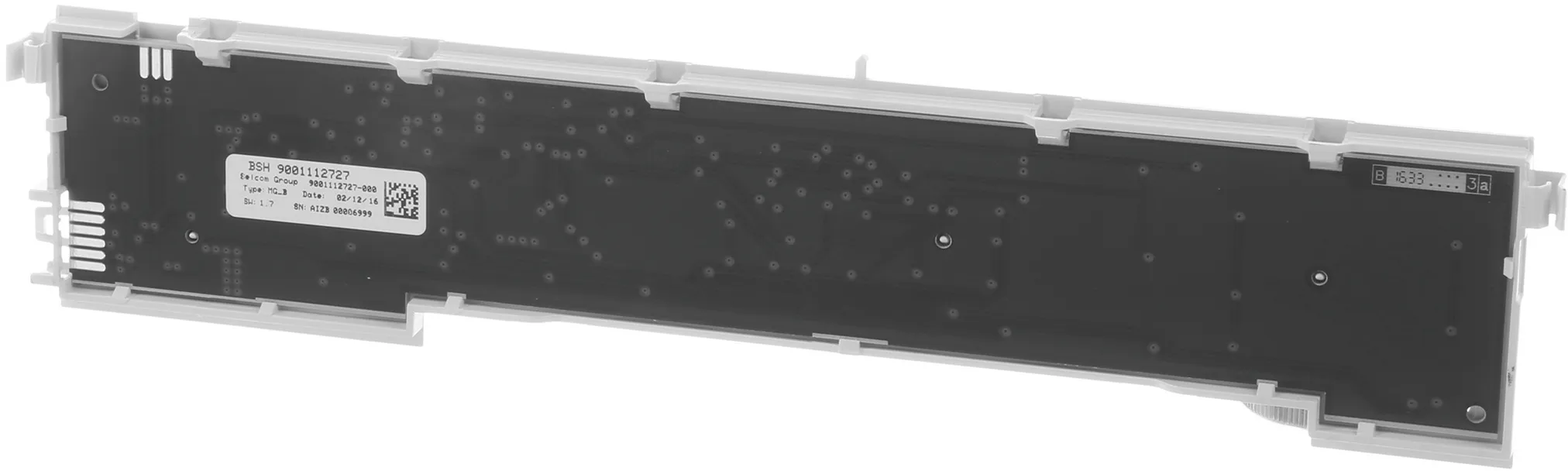 Photo Nr. 2 of the product 11014095