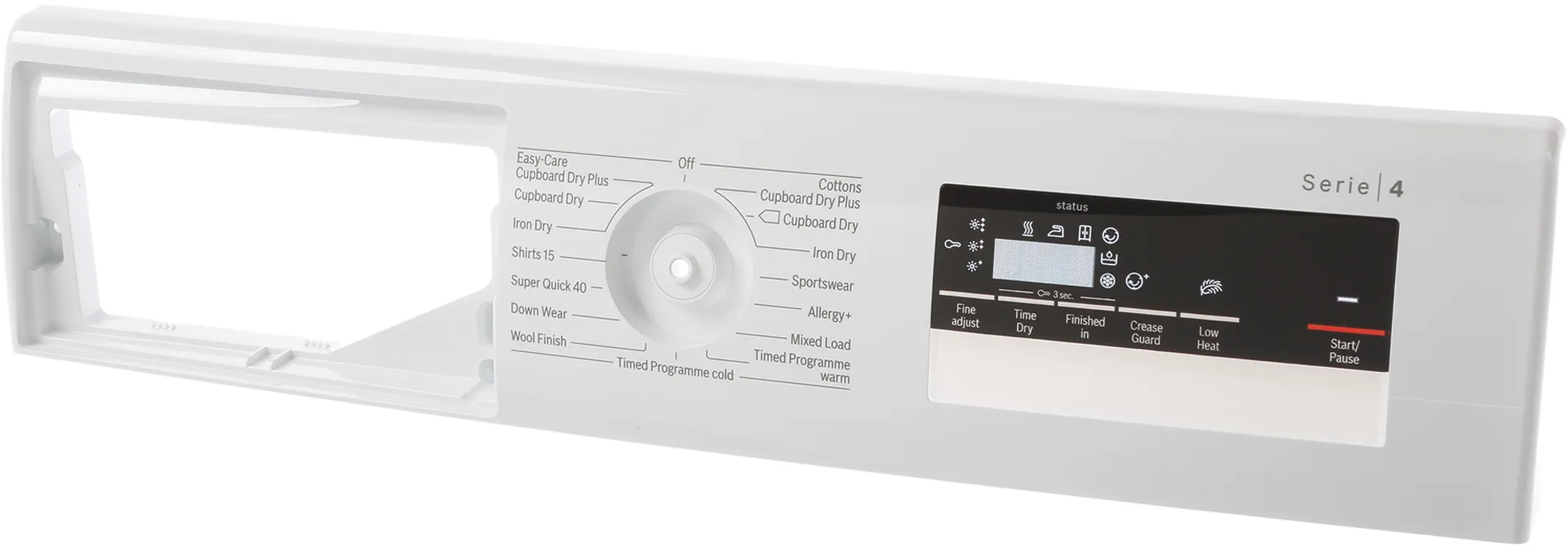 Photo Nr. 1 of the product 11015697