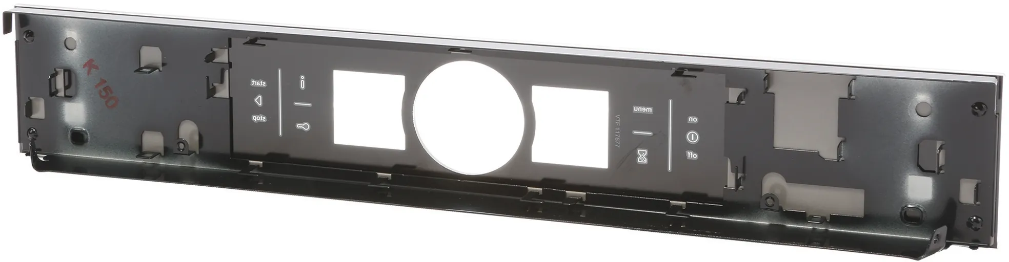 Foto nr. 2 van het product 11015692