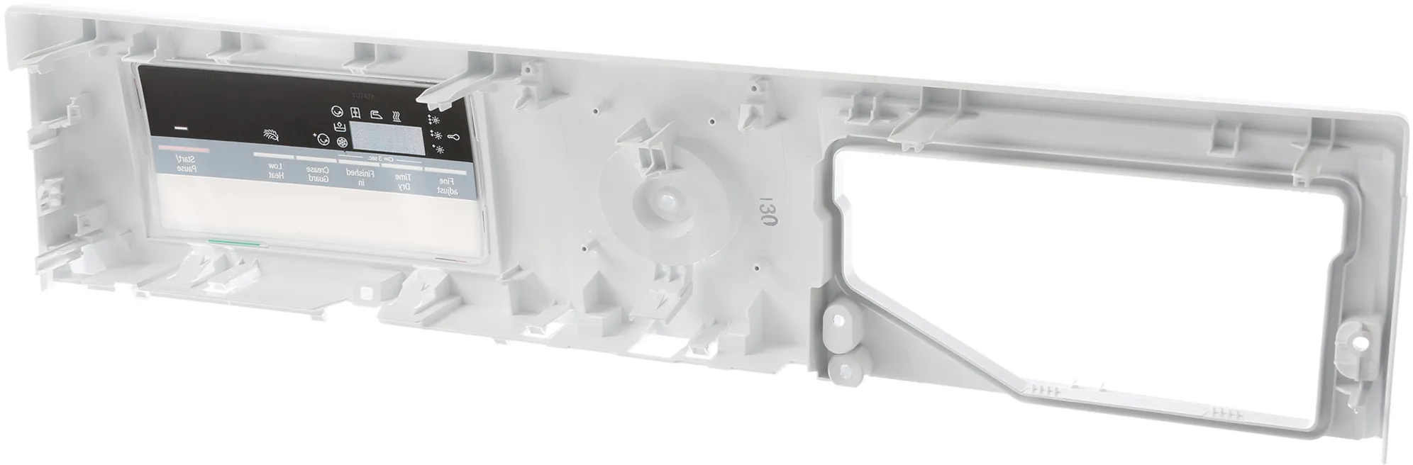 Photo Nr. 2 of the product 11015697