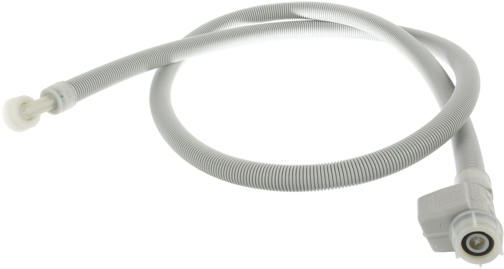 Photo Nr. 1 of the product 11017353