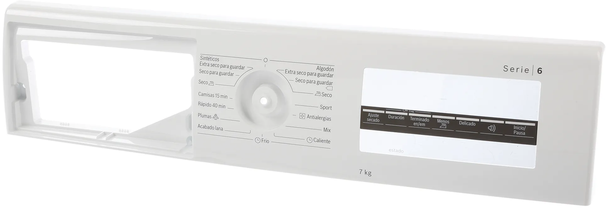 Foto n.º 1 del producto 11019020