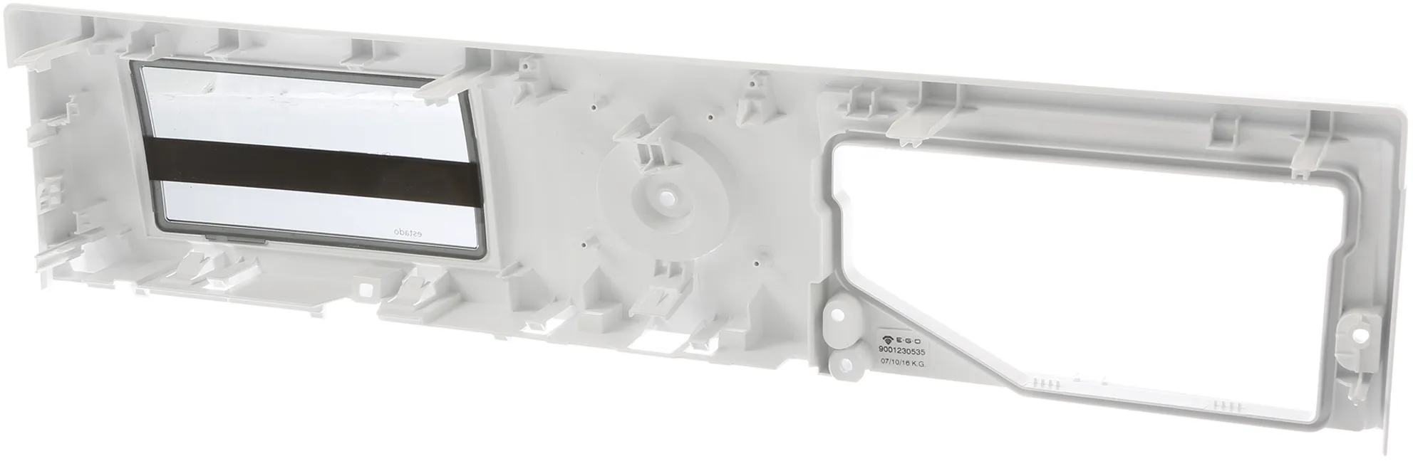 Foto n.º 2 del producto 11019020