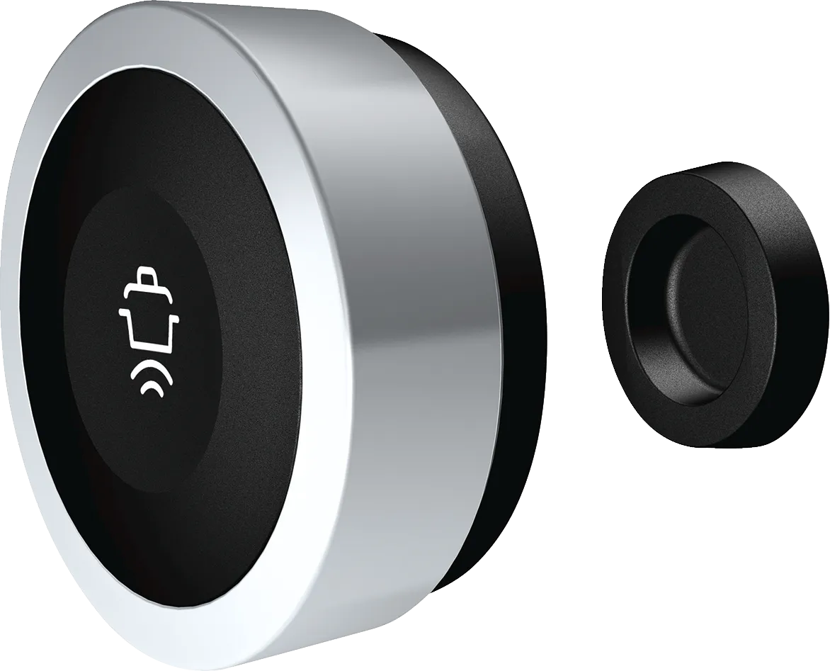 Foto Nr. 2 des Produkts 00578949