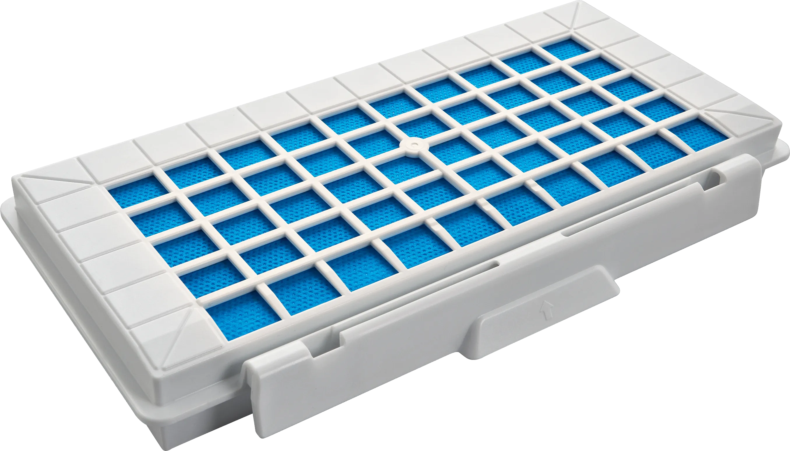 17004549 High Performance Hygiene Filter BOSCH IE