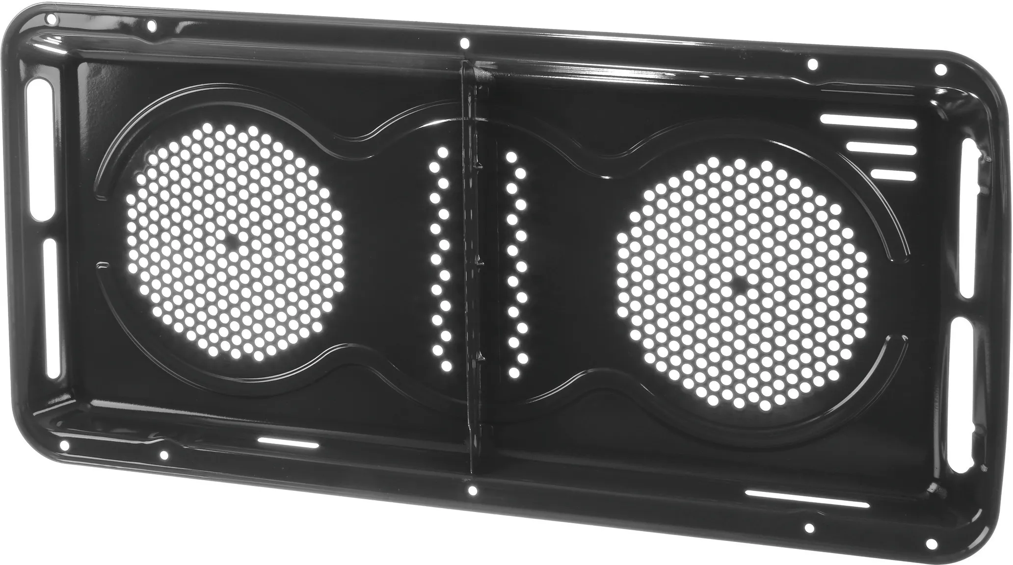 Photo Nr. 1 of the product 11019308