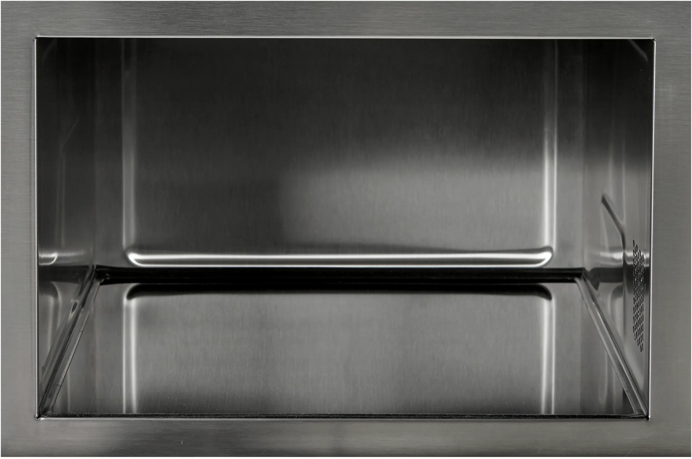 Foto nr. 9 van het product BF634RGS1