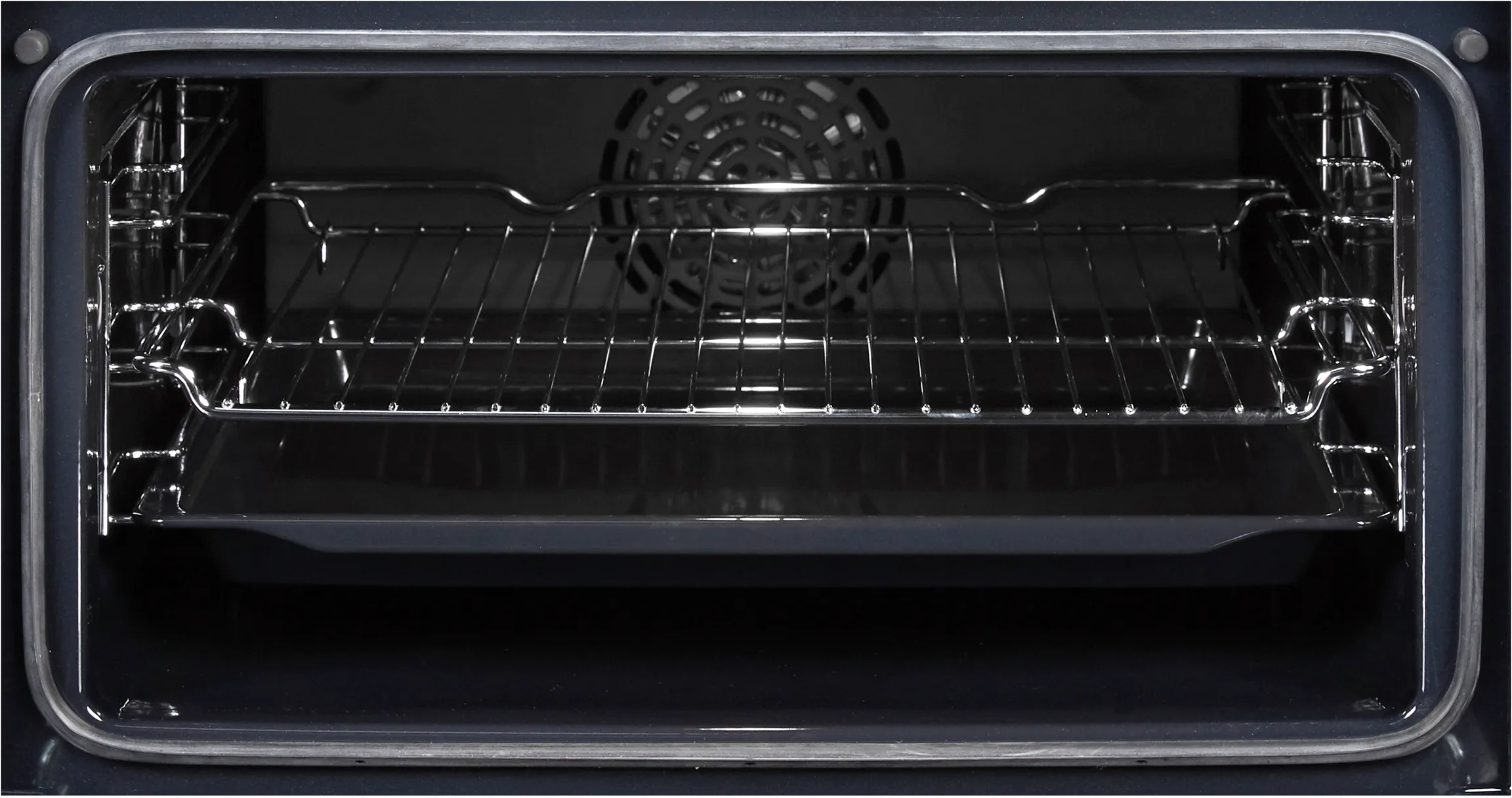 Foto nr. 7 van het product CB635GBS1