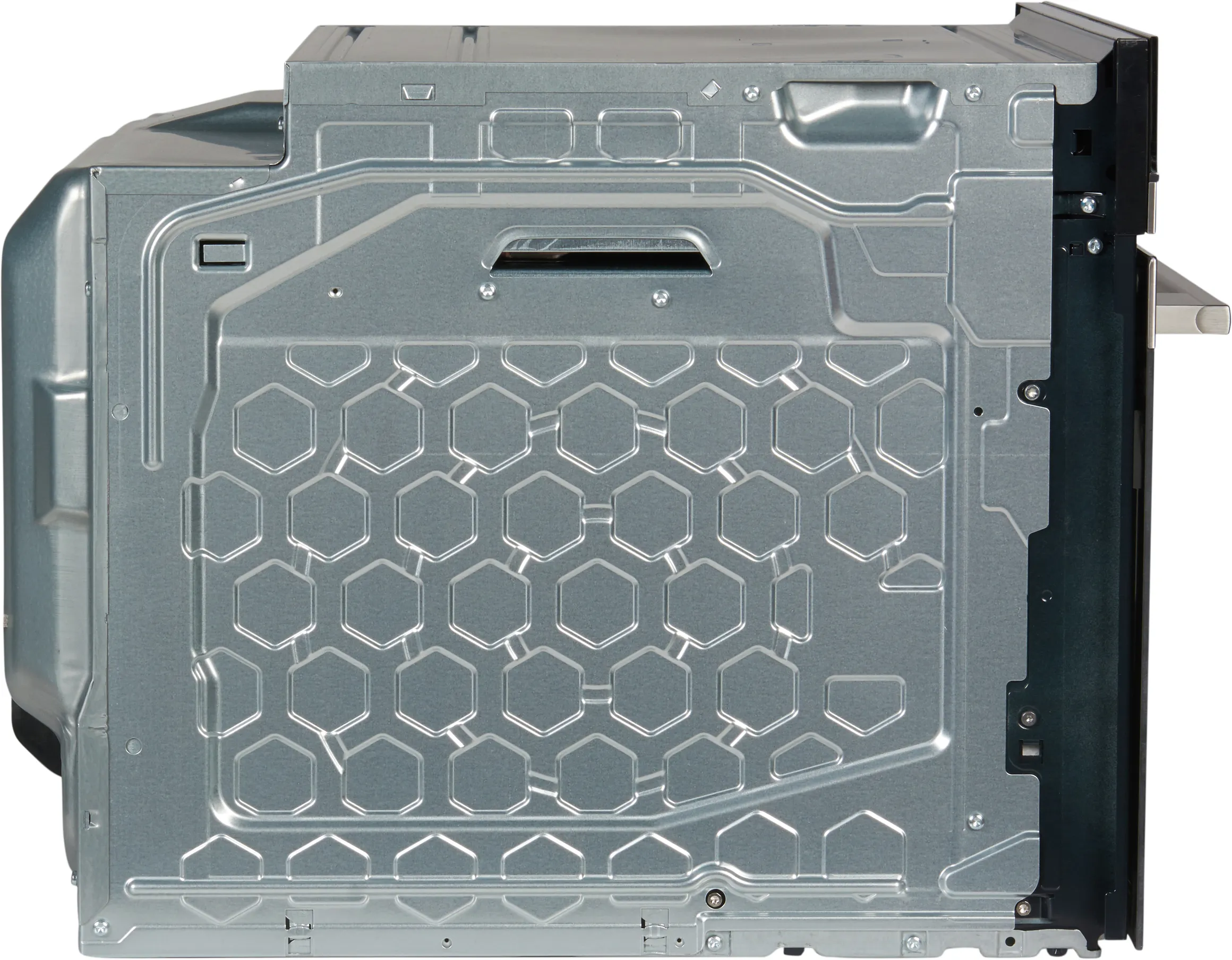 Foto nr. 12 van het product CB675GBS1