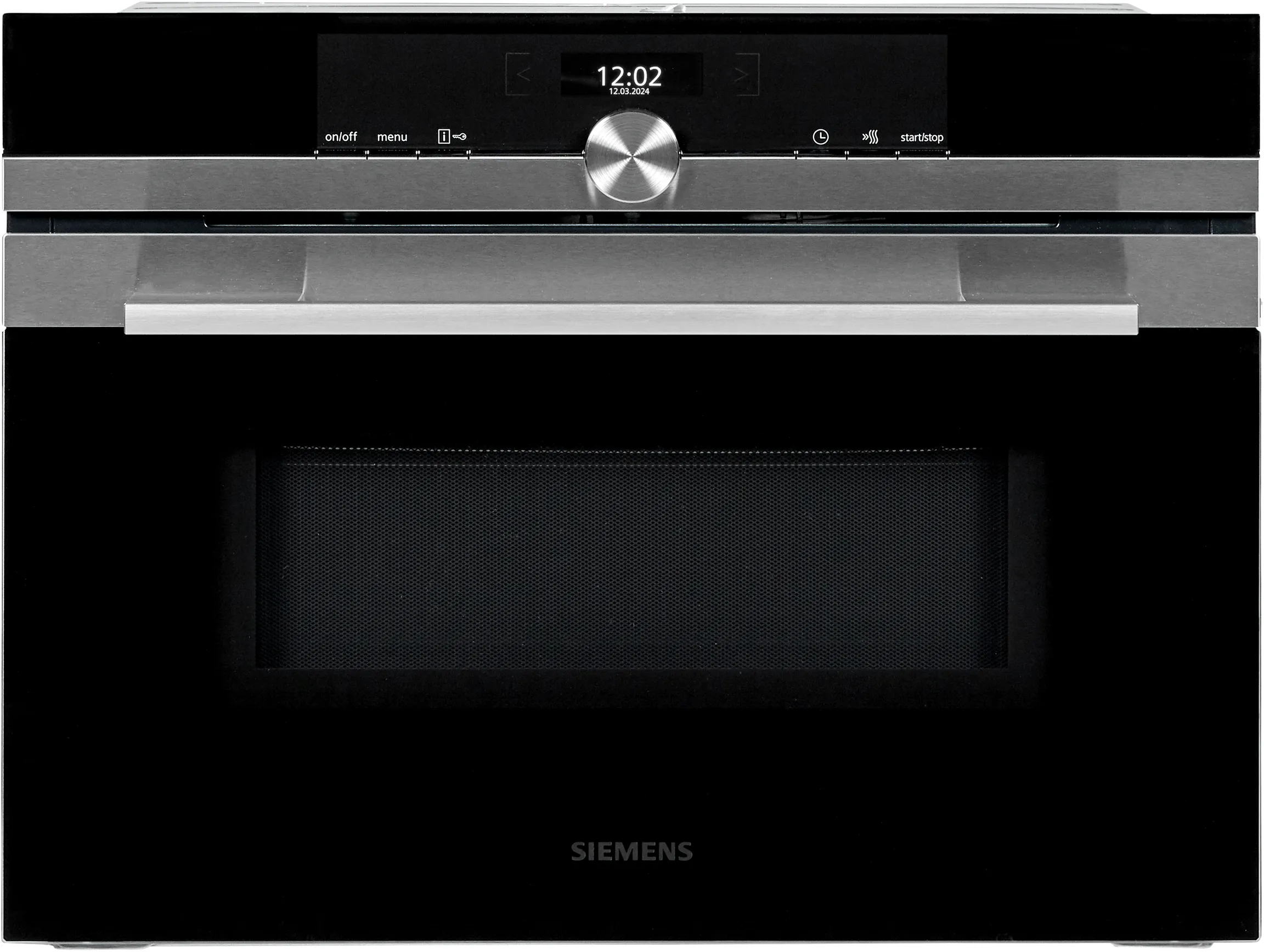 Foto nr. 8 van het product CM633GBS1