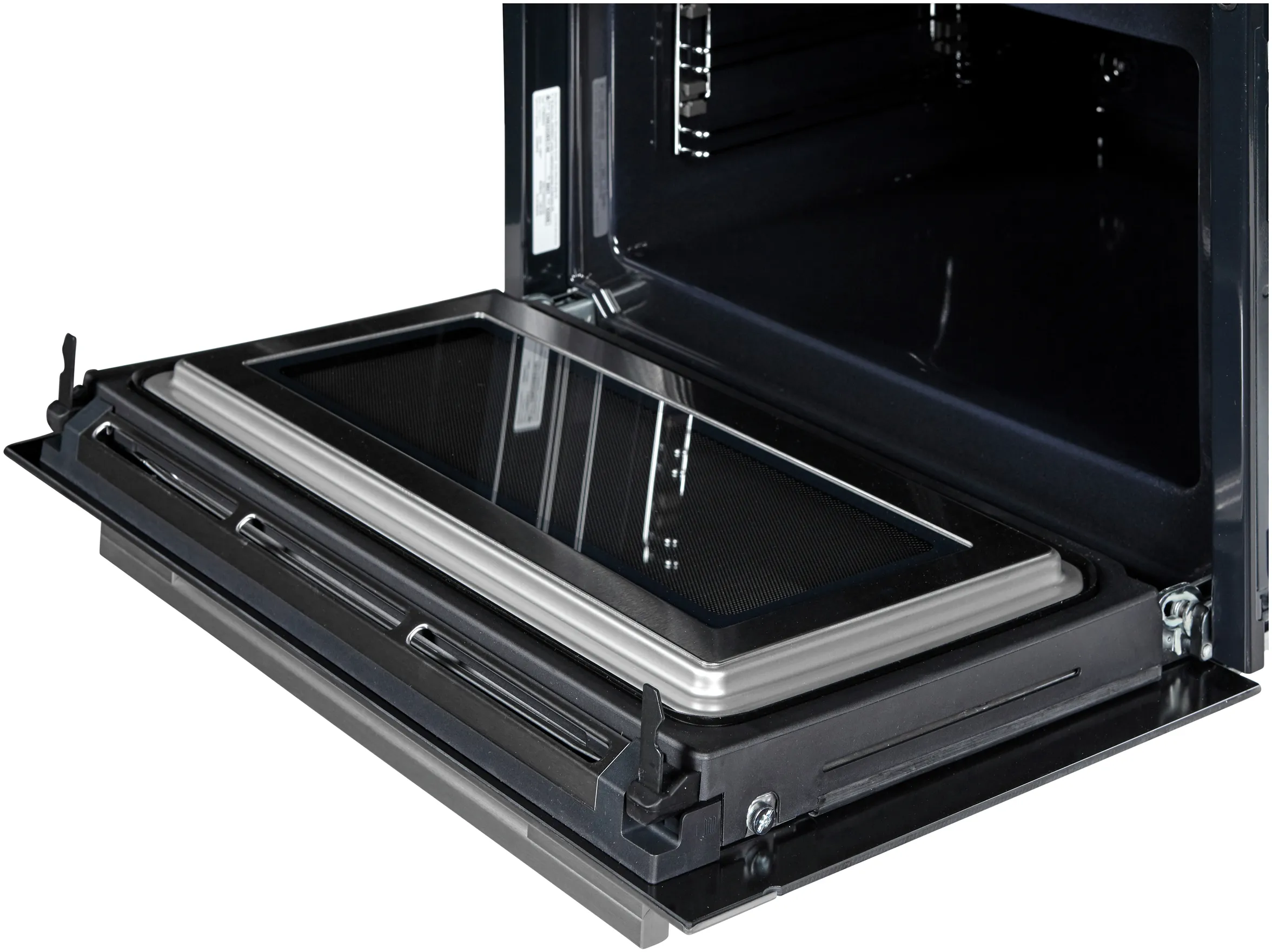 Foto nr. 9 van het product CM633GBS1