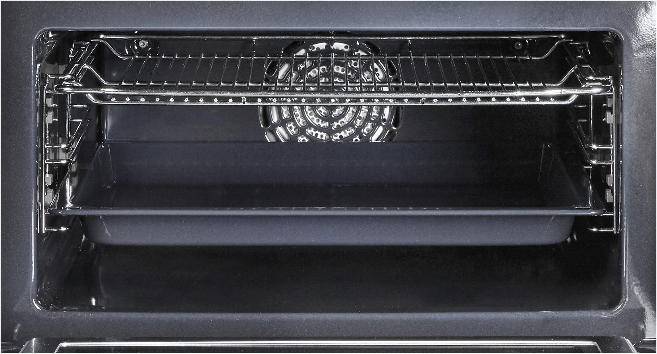 Foto nr. 10 van het product CM633GBS1