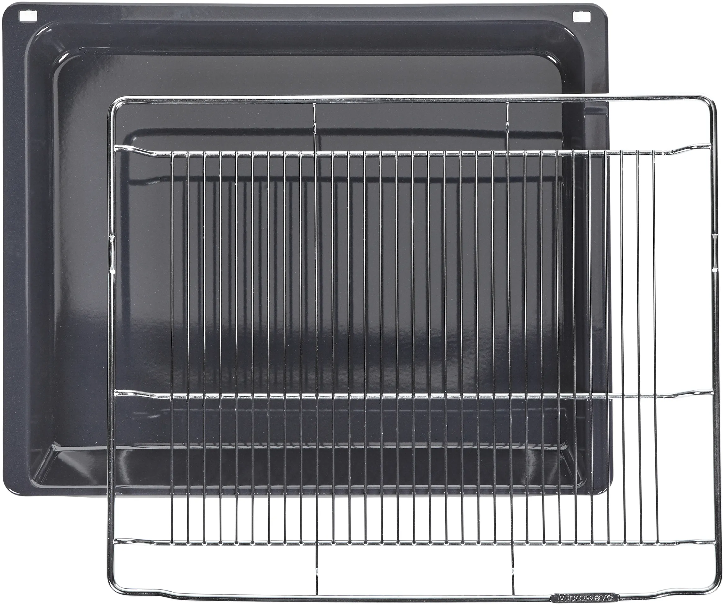 Foto nr. 11 van het product CM633GBS1