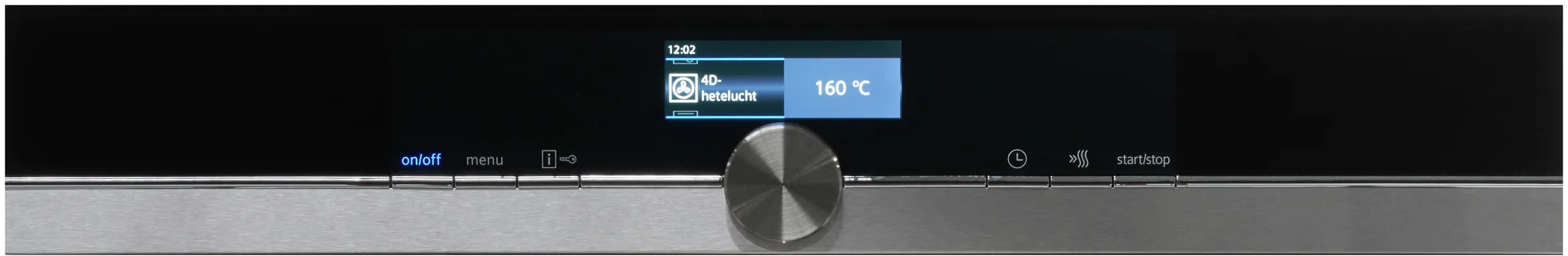 Foto nr. 9 van het product CM636GBS1