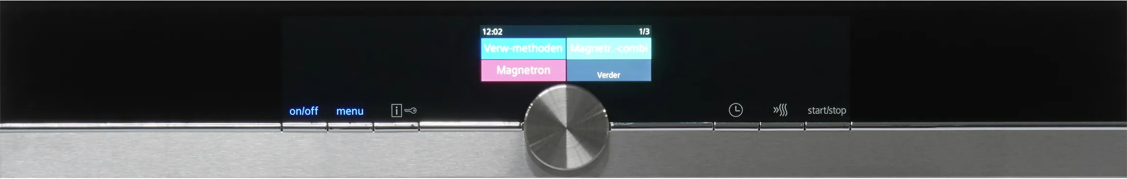 Foto nr. 10 van het product CM676GBS1