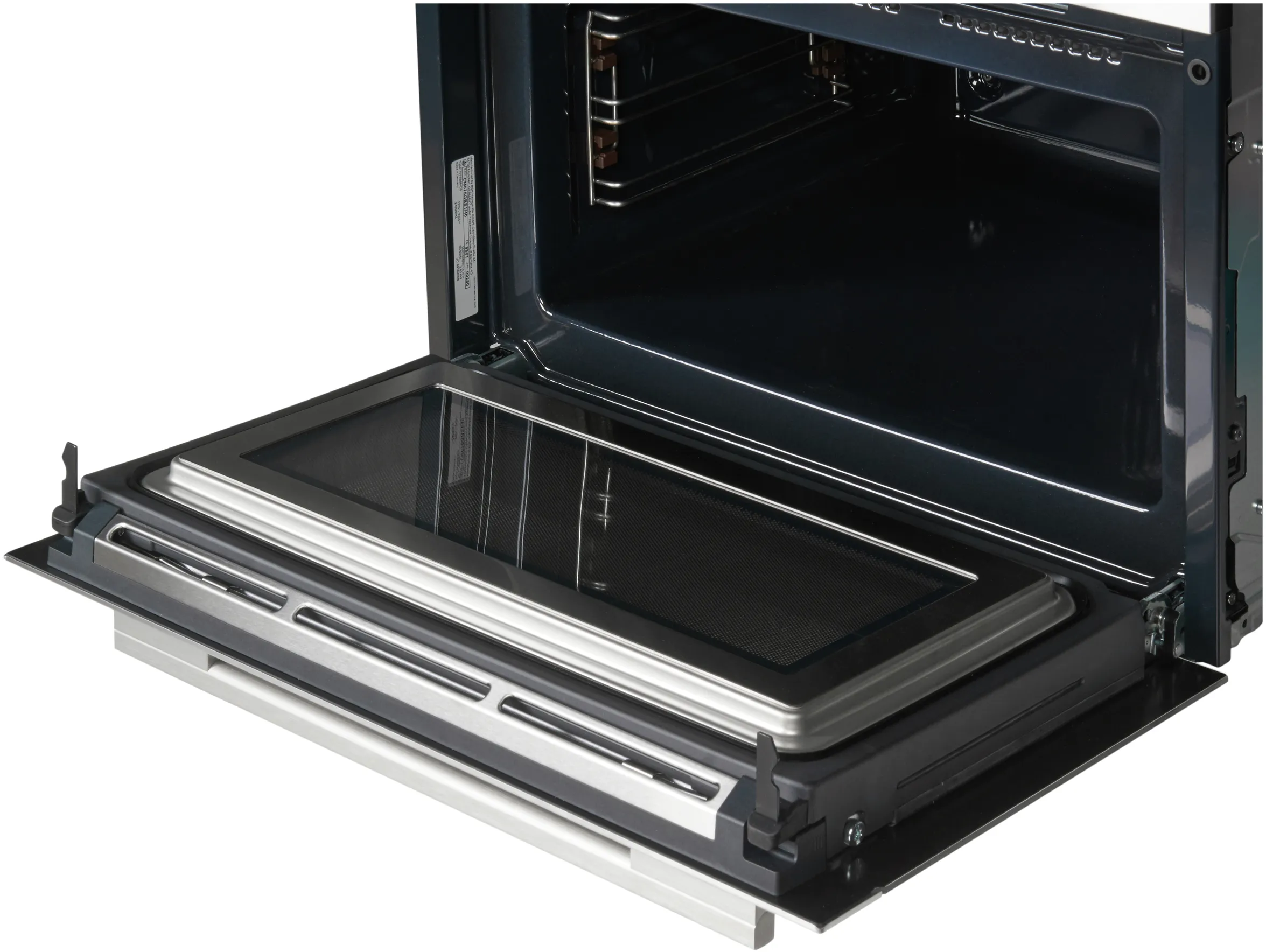 Foto nr. 11 van het product CM676GBS1