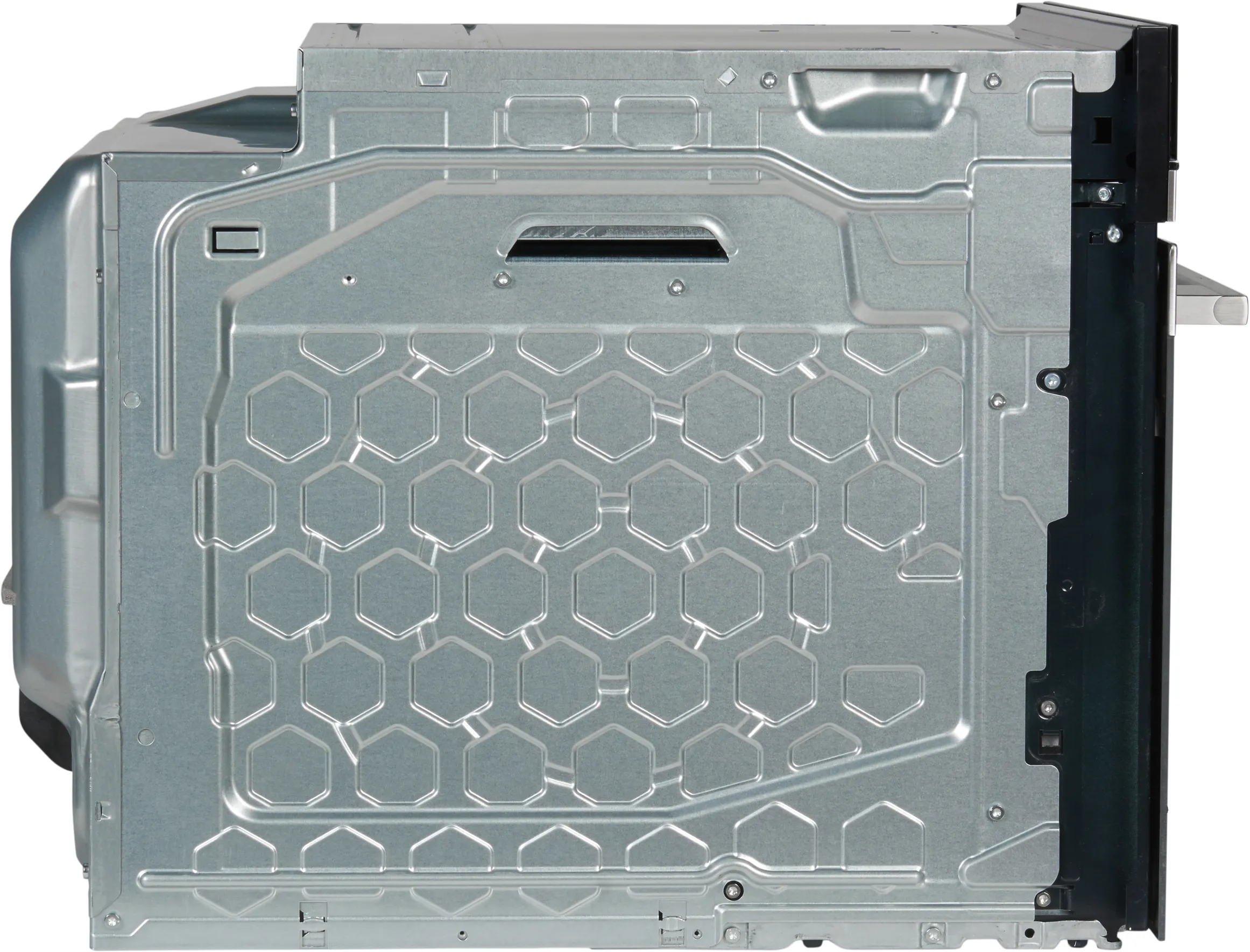 Foto nr. 13 van het product CM676GBS1