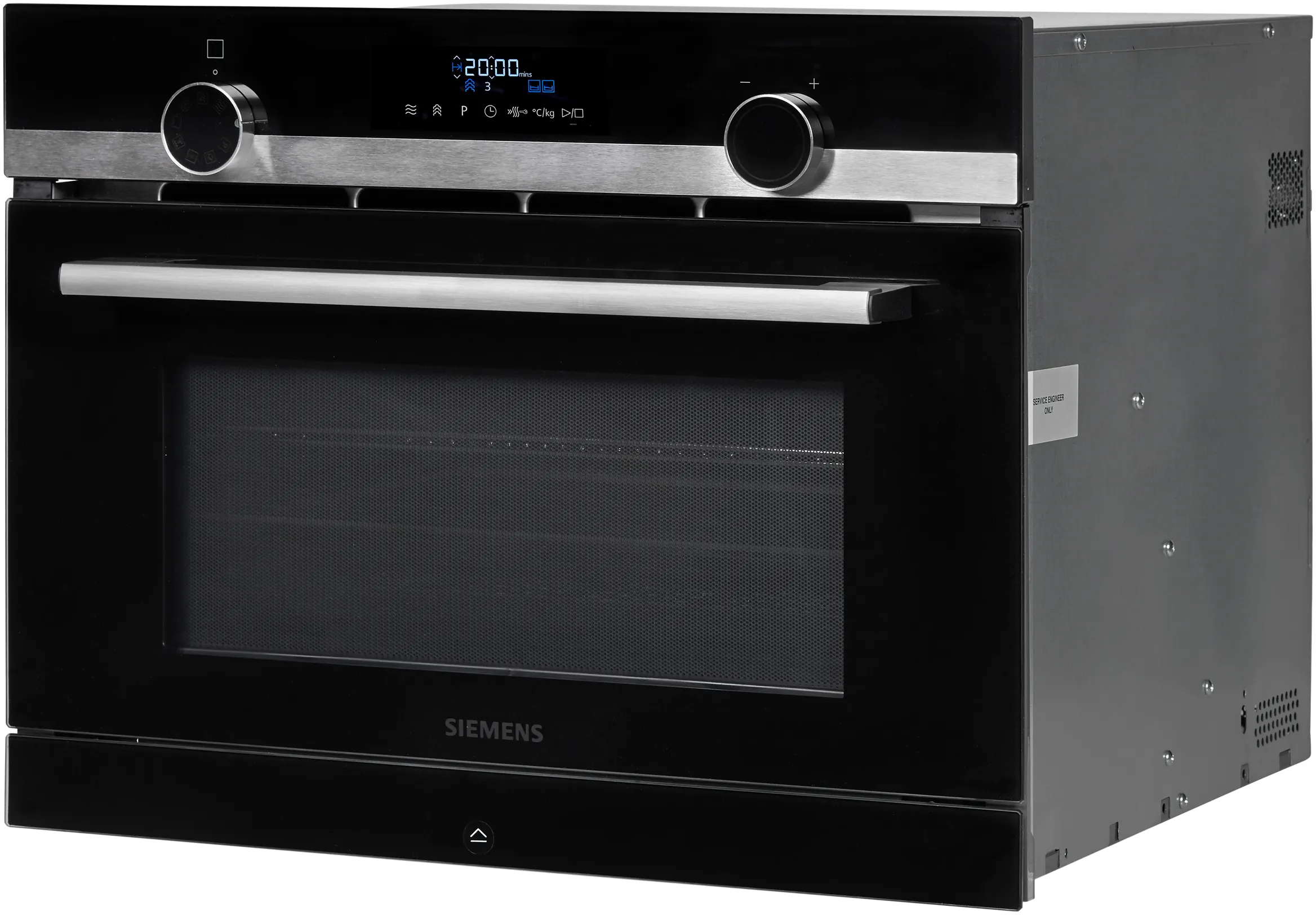 Foto nr. 9 van het product CP565AGS0