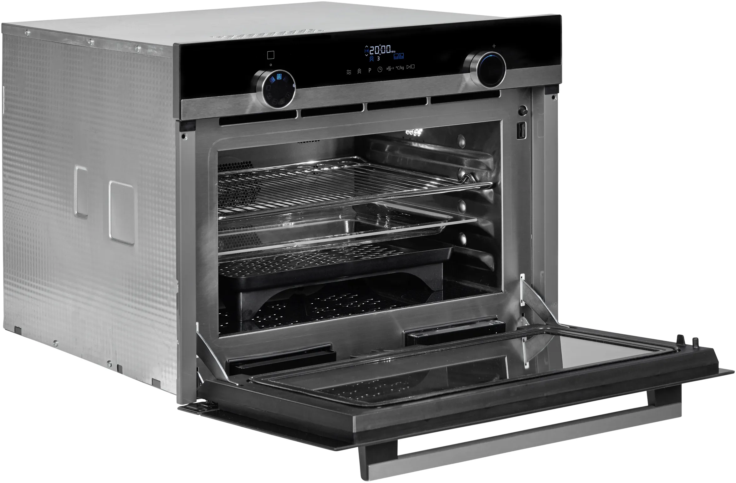 Foto nr. 10 van het product CP565AGS0