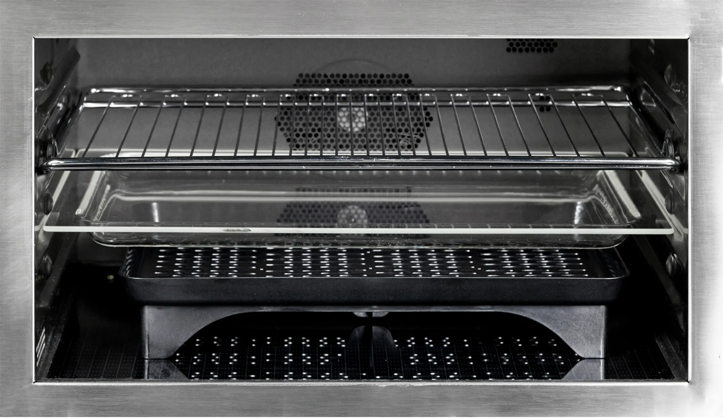 Foto nr. 7 van het product CP565AGS0