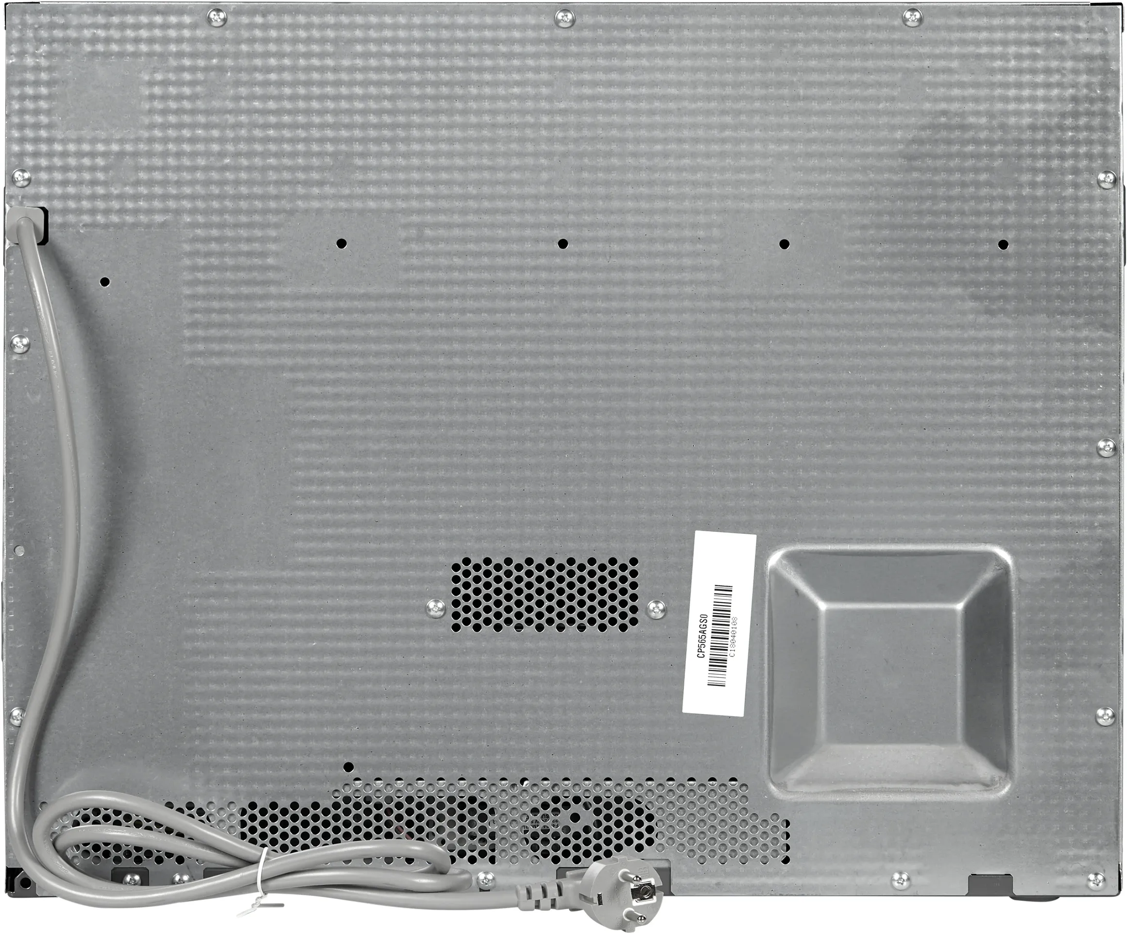 Foto nr. 8 van het product CP565AGS0