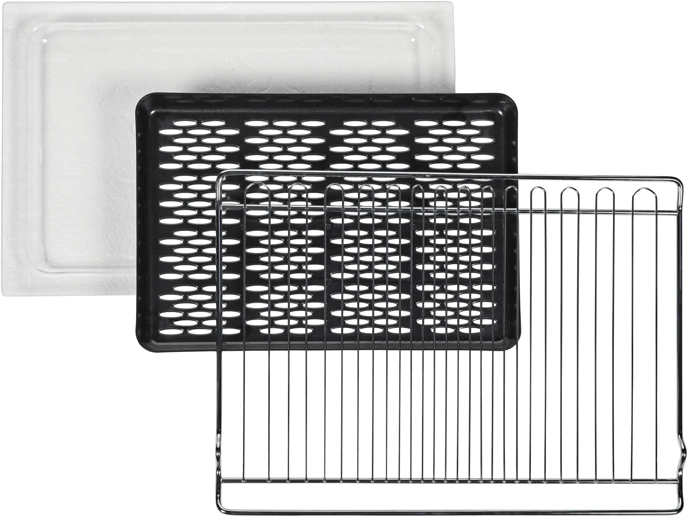 Foto nr. 11 van het product CP565AGS0