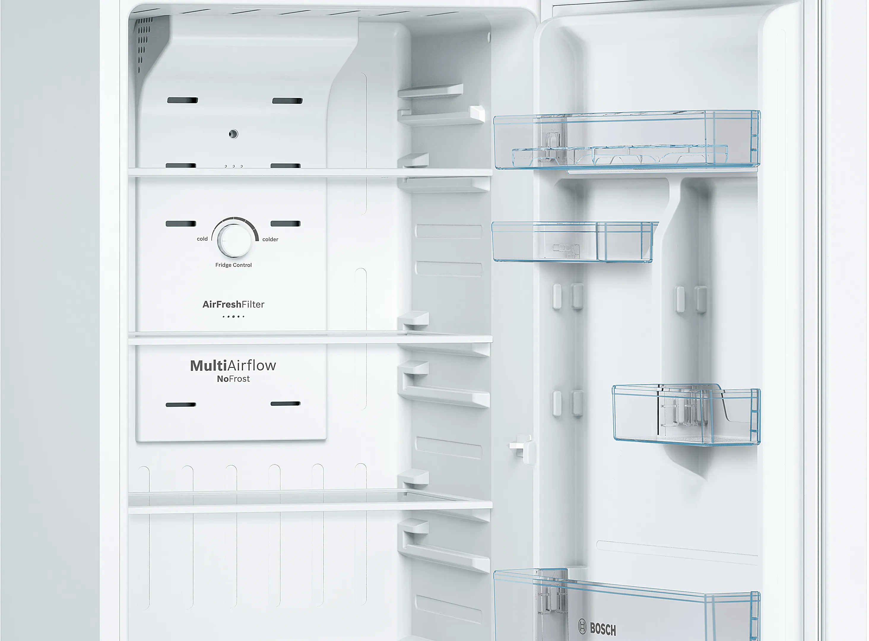 Ürününün Photo Nr. ı 3 KDN28NW20N