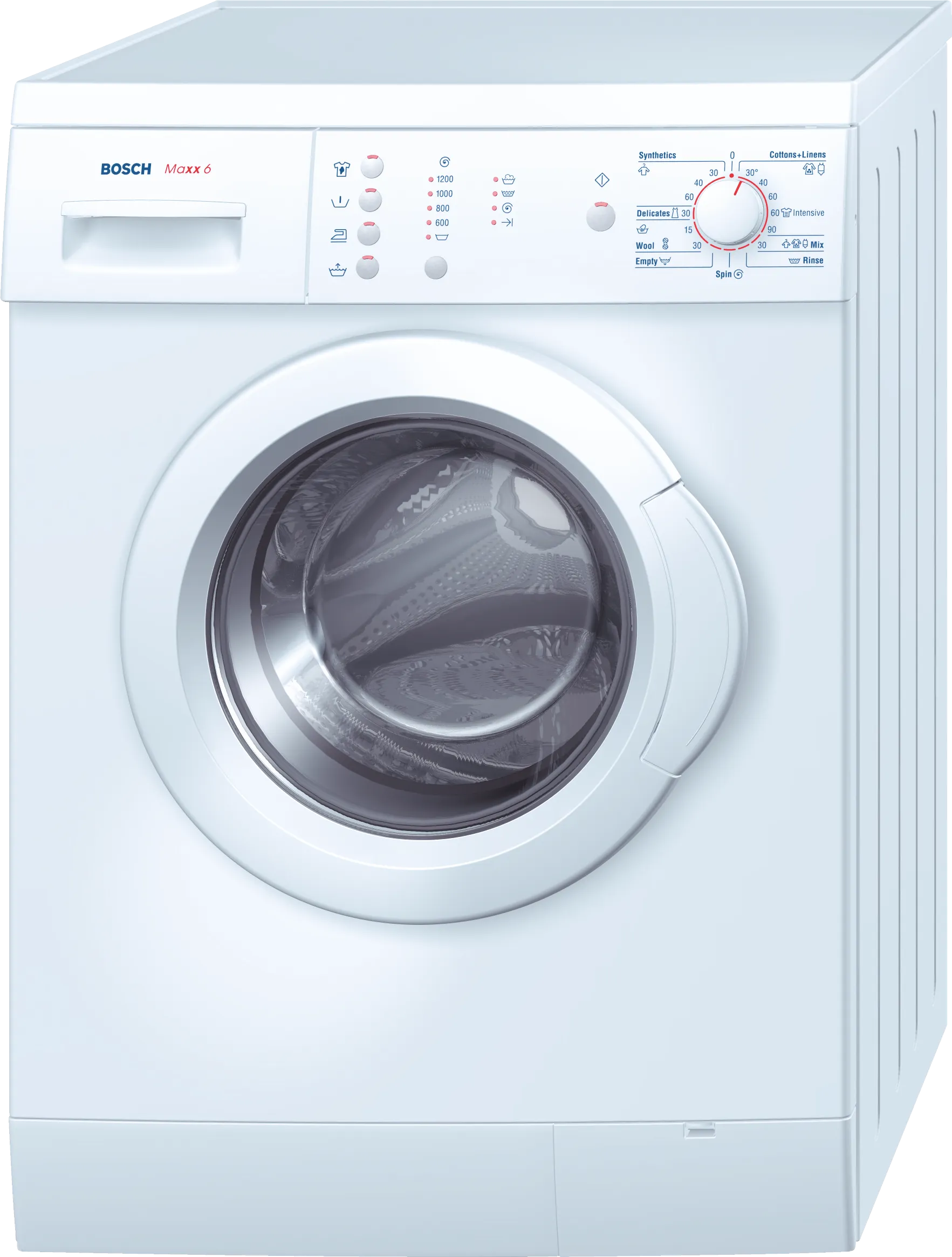 wae24160by-washing-machine-frontloader-fullsize-bosch-cz