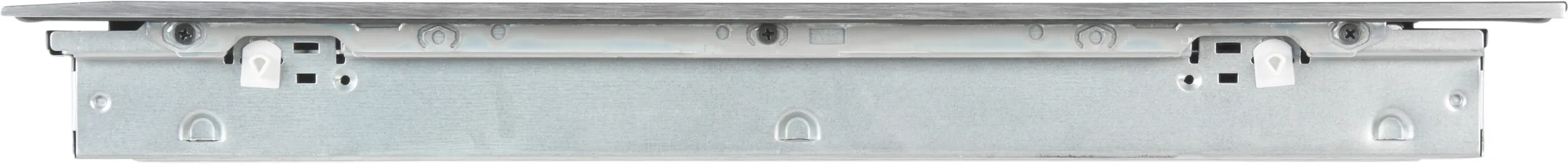 Foto nr. 6 van het product EH975LVC1EB
