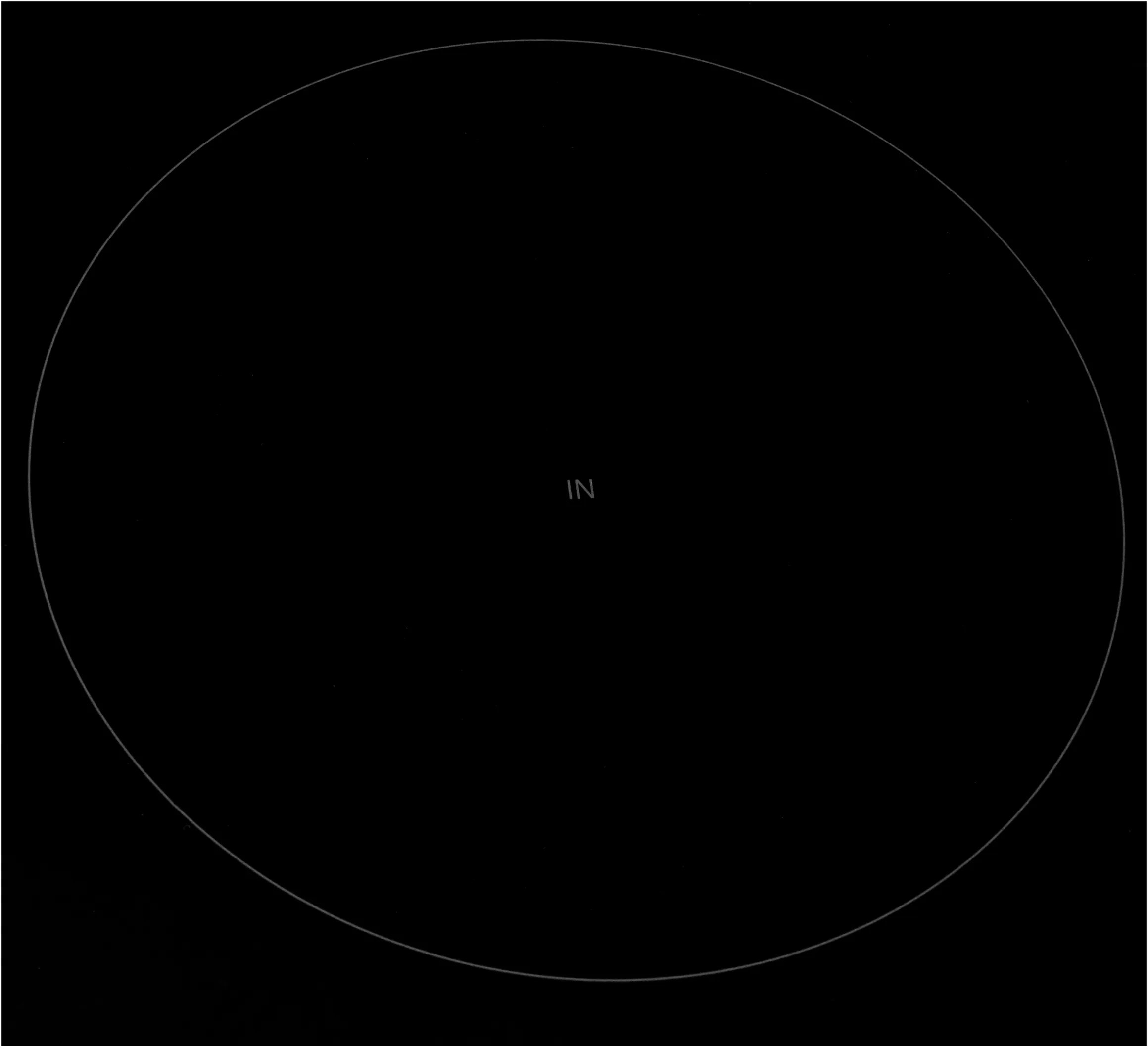 Foto nr. 7 van het product EU631BEF1E