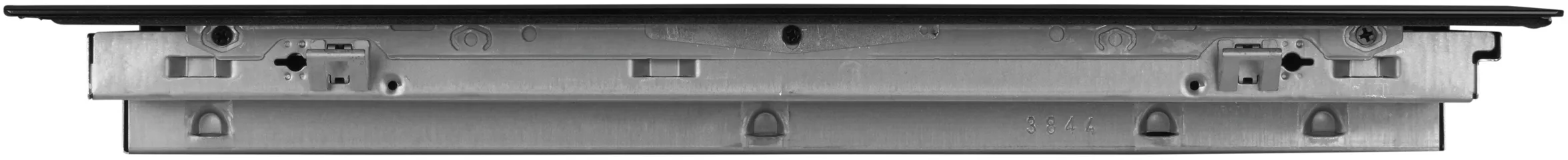 Foto nr. 6 van het product EX851FVC1E