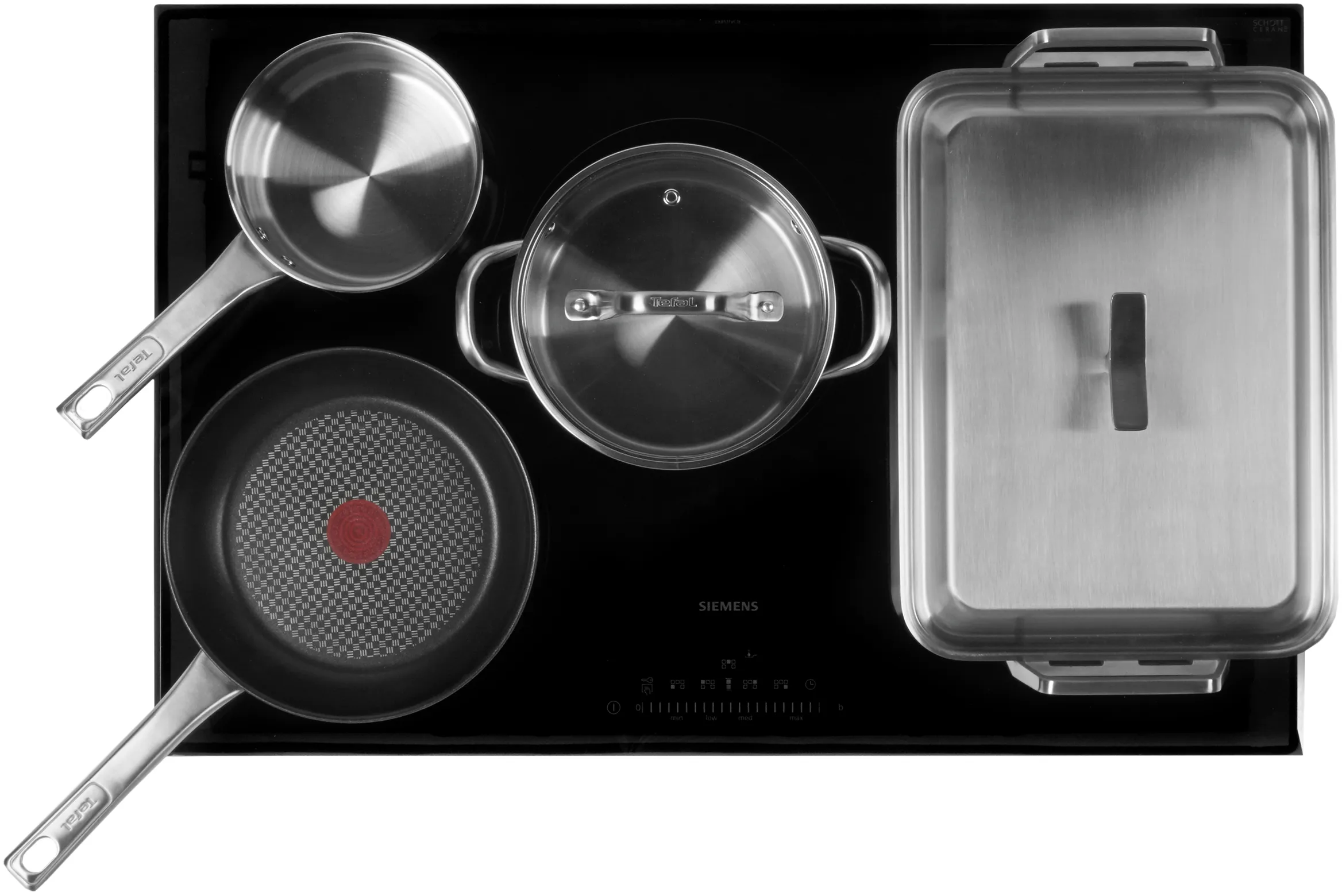 Foto nr. 5 van het product EX851FVC1E