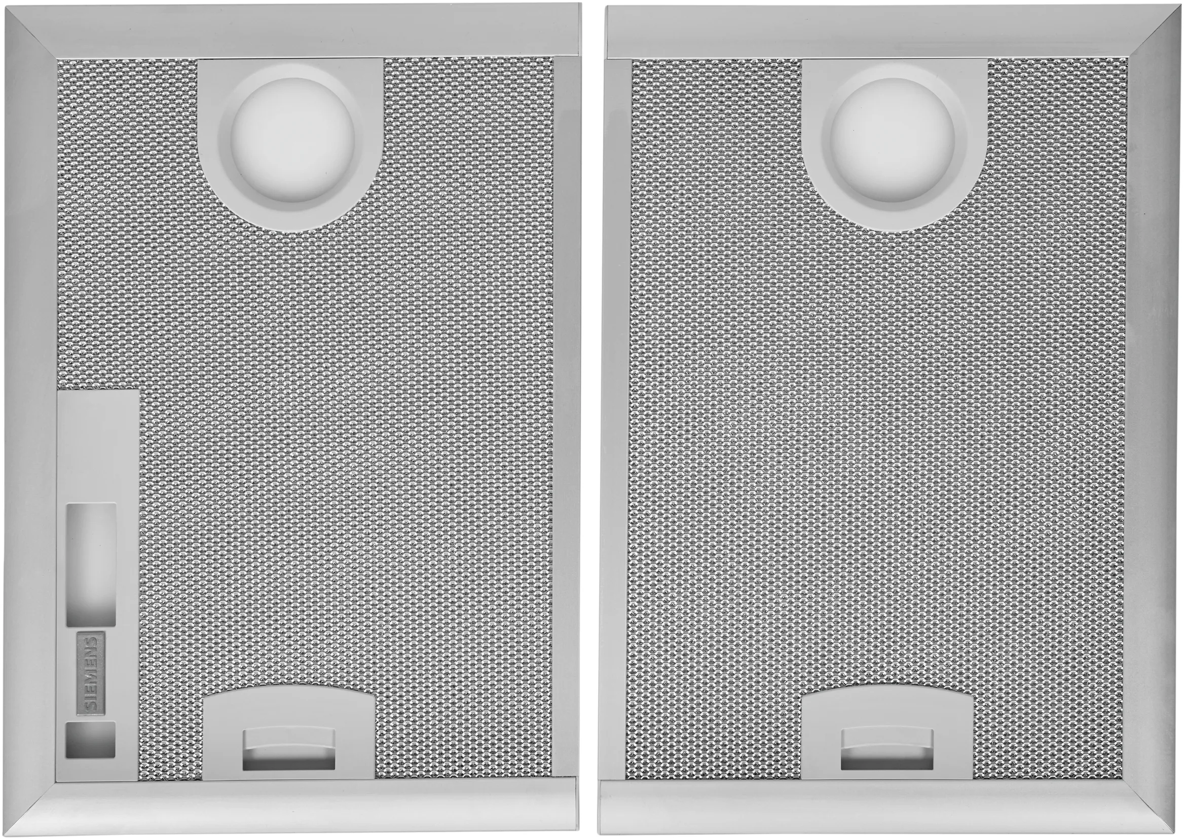 SHiNページ LZ10BXK61 Schachtverlenging | SIEMENS NL