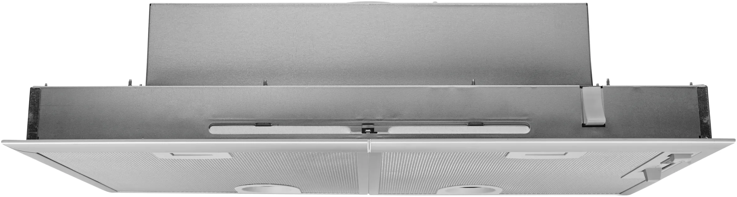 Foto nr. 10 van het product LB75564