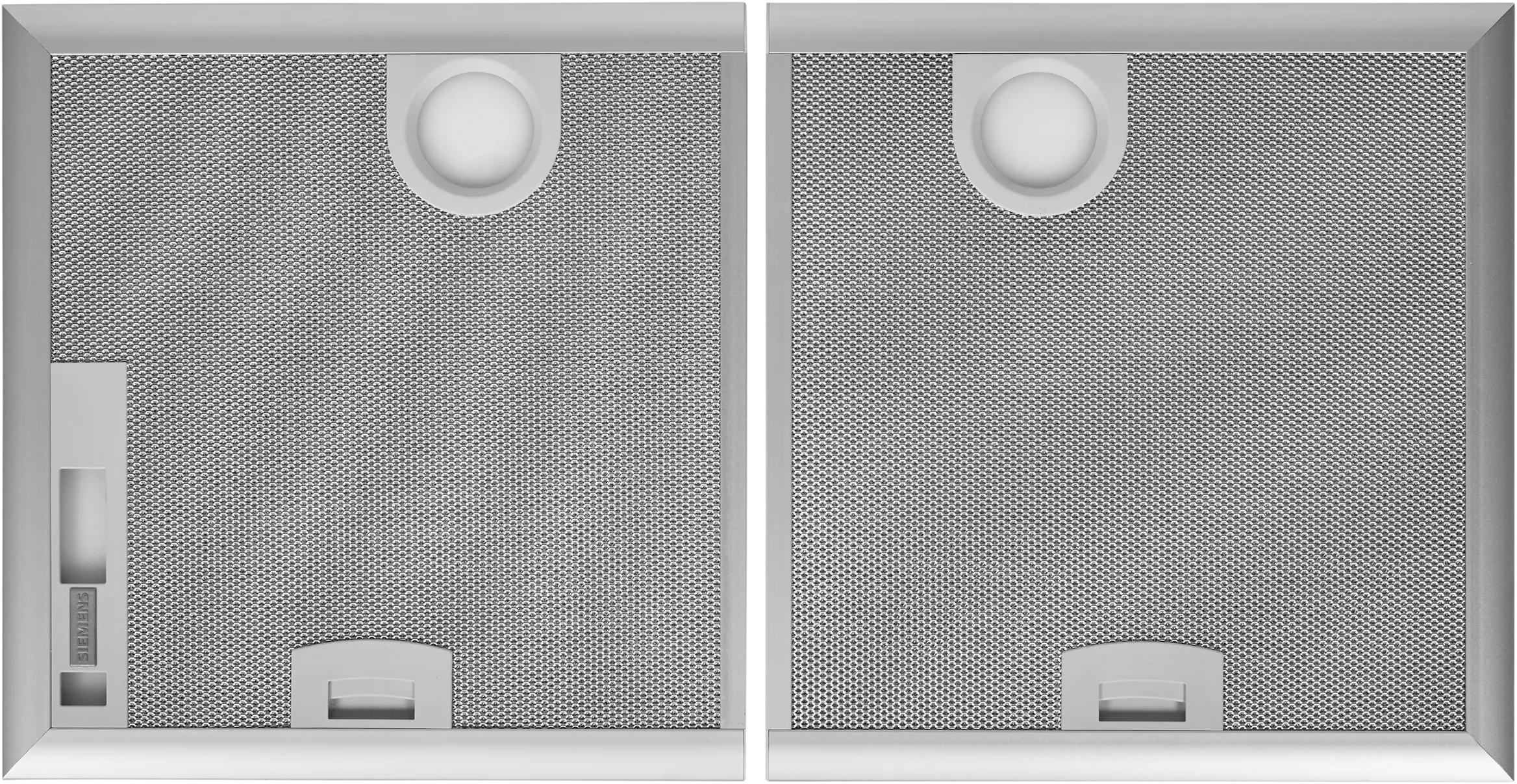 Foto nr. 9 van het product LB75564