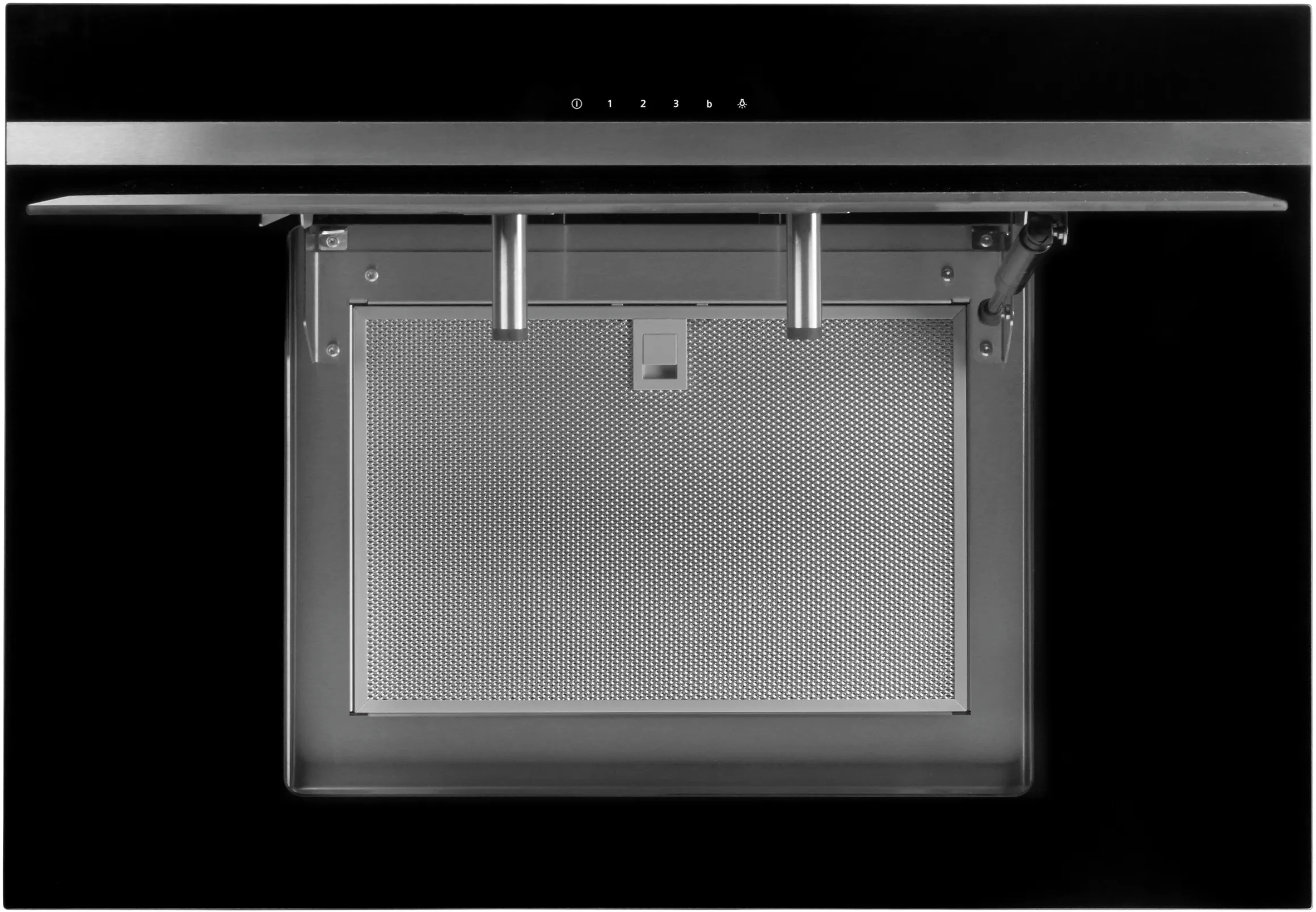 Foto nr. 8 van het product LC87KHM60