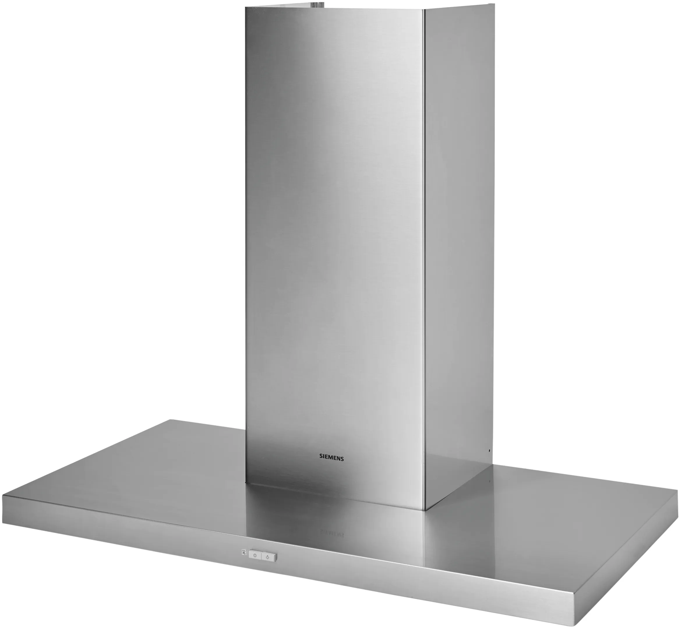 Foto nr. 2 van het product LC90BA530-B