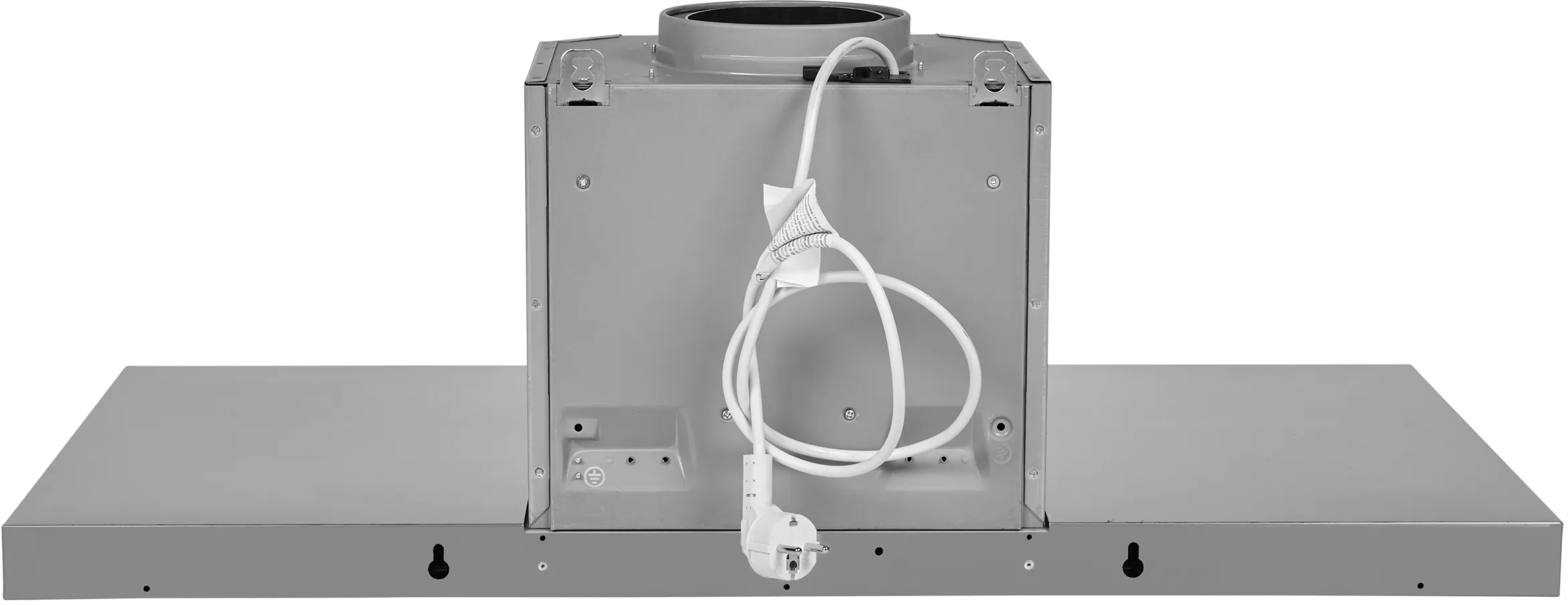 Foto nr. 6 van het product LC90BA530-B