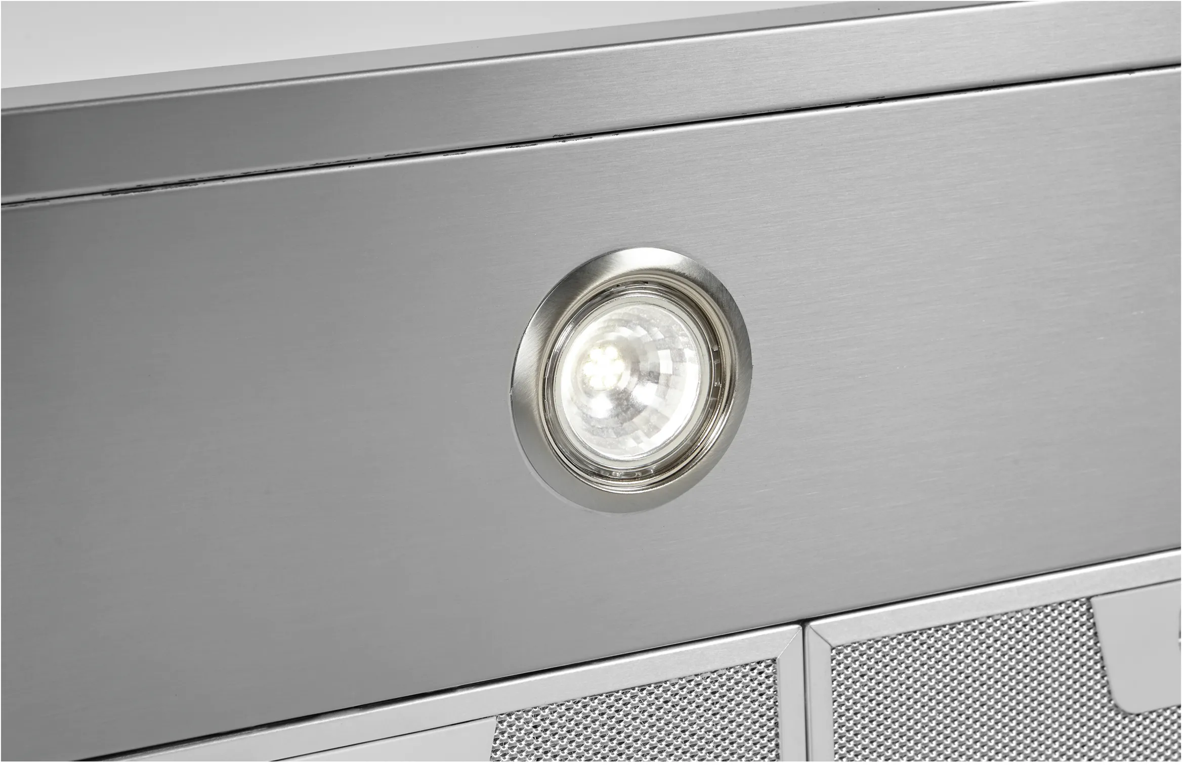 Foto nr. 4 van het product LC90BA530-B