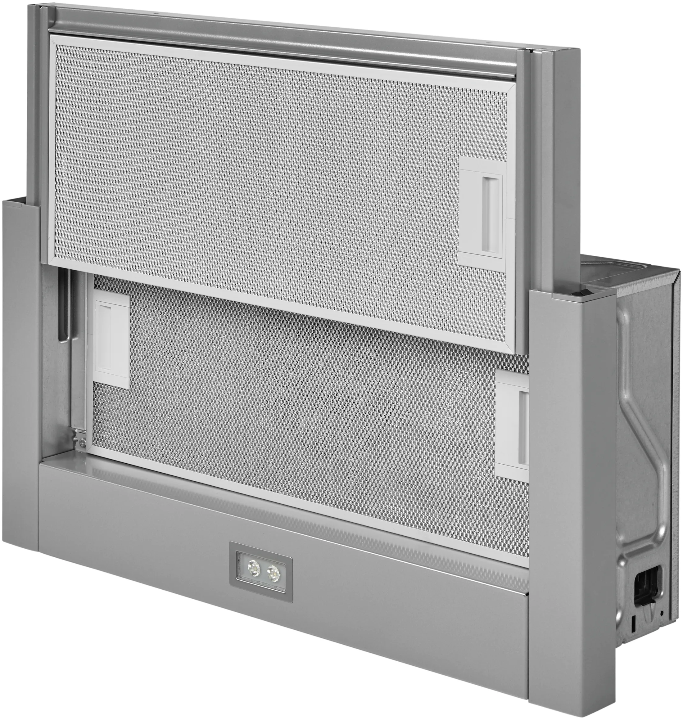 Foto nr. 11 van het product LI64MB520