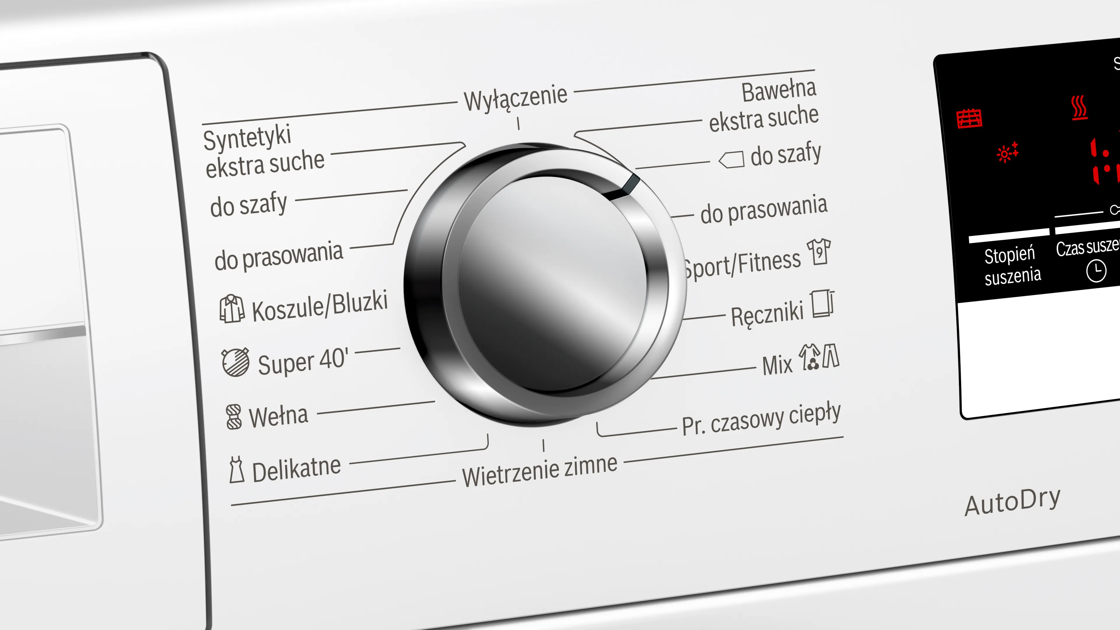 Zdjęcie produktu nr 4 WTM8528KPL