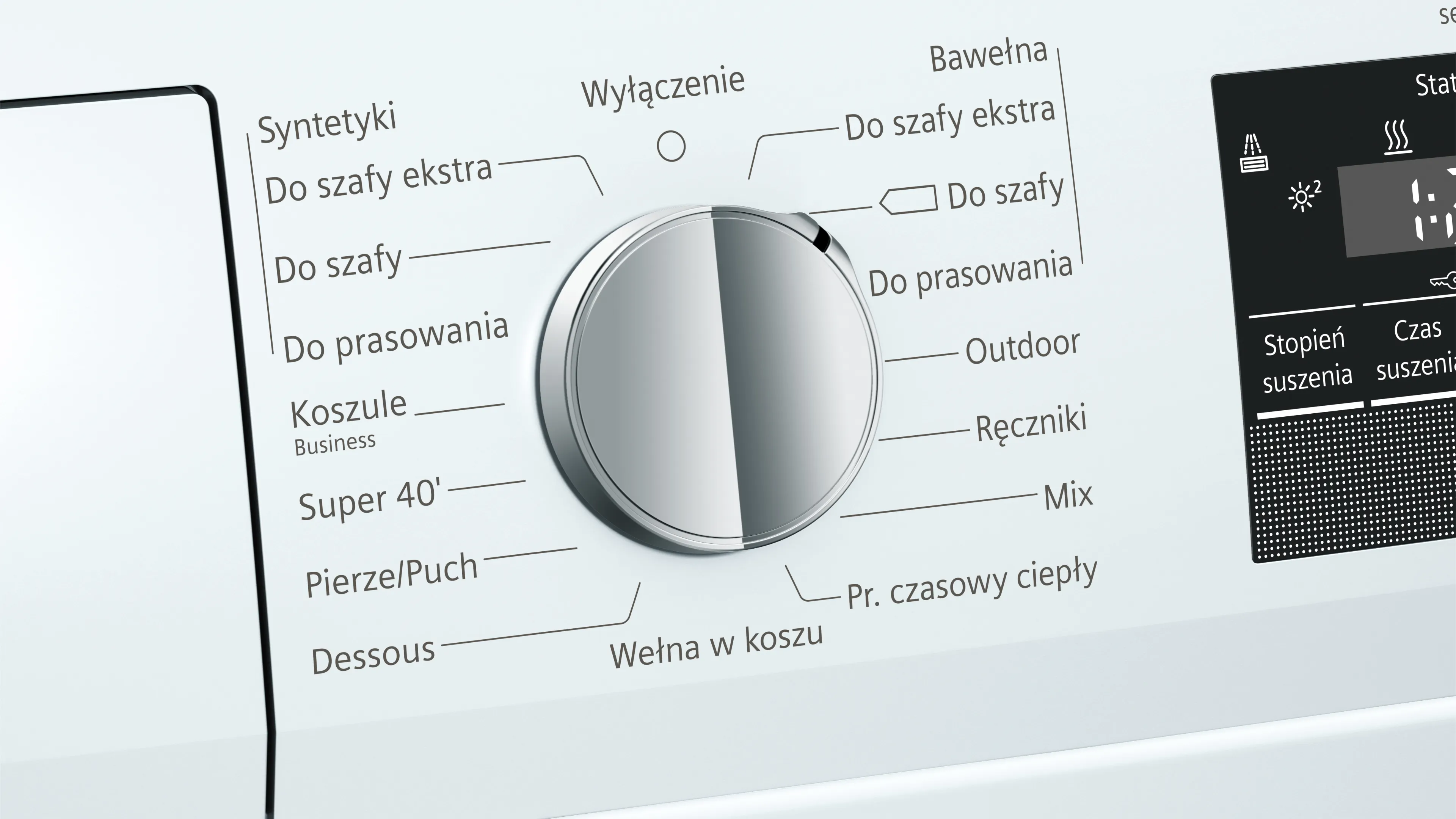 Zdjęcie produktu nr 4 WT45H25EPL