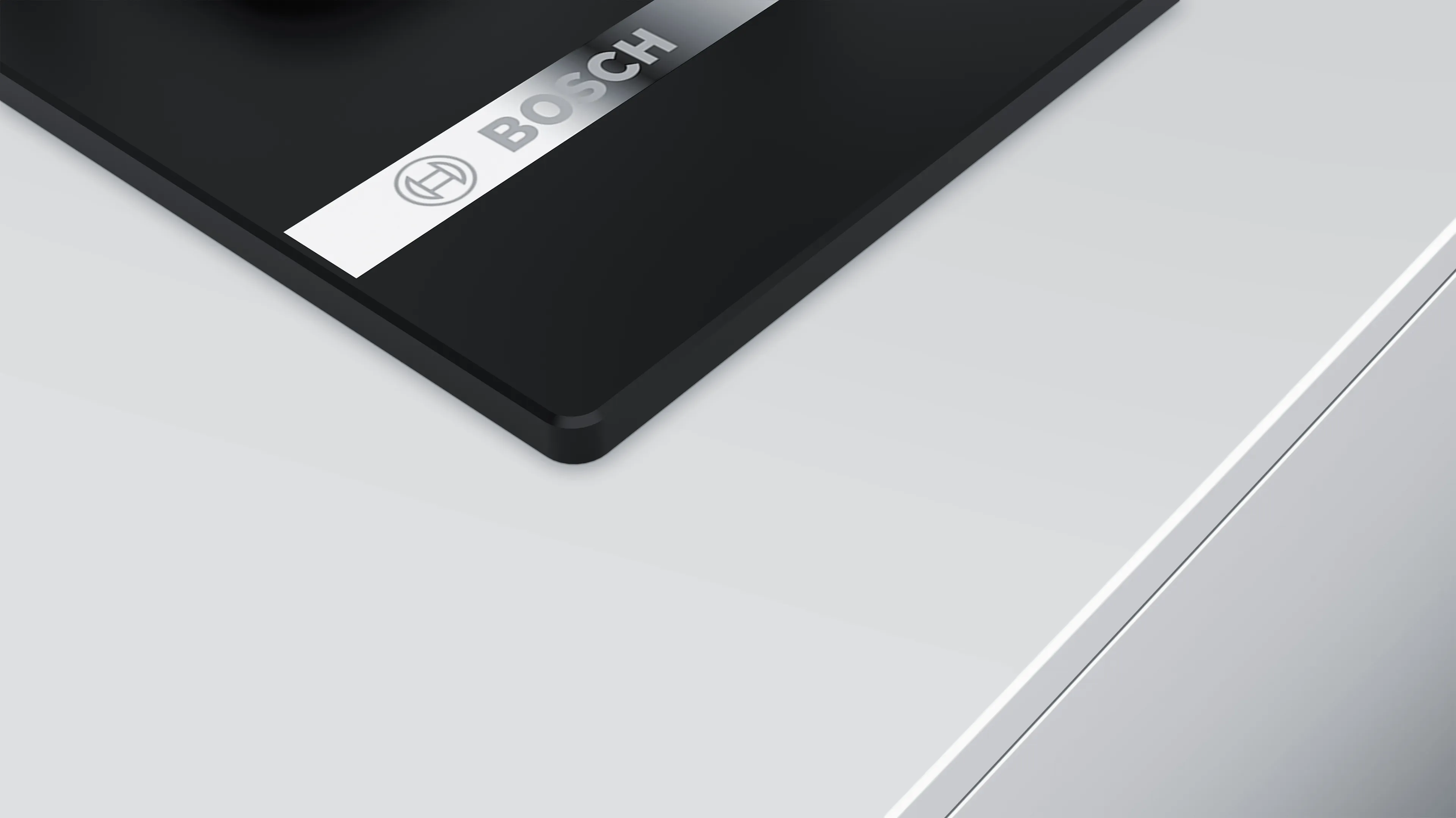 Photo Nr. 4 of the product PPH6S6F20I