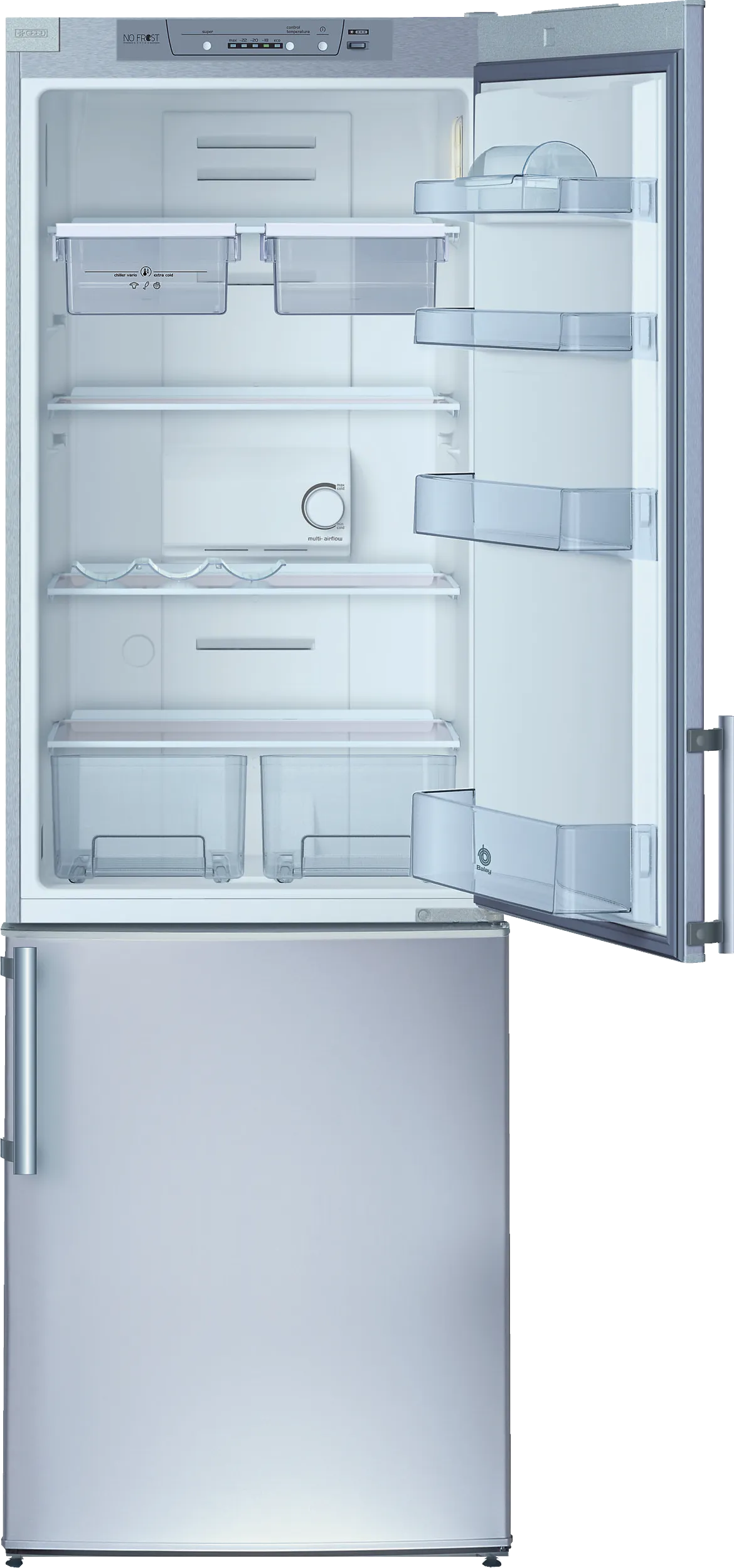 Foto nº 1 del producto 3KFP7660