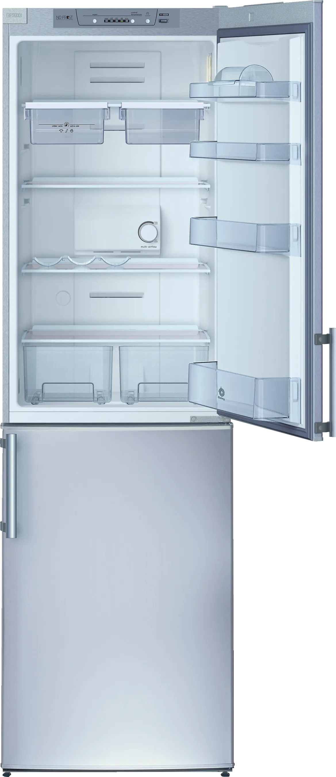 Foto nº 1 del producto 3KFP7860
