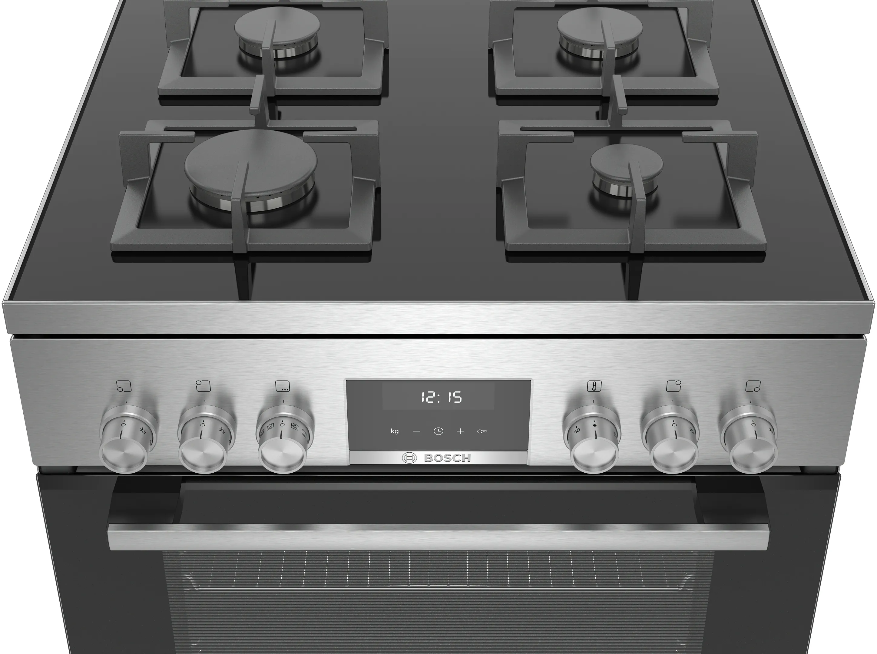 Photo n° 2 du produit HWS59IE50