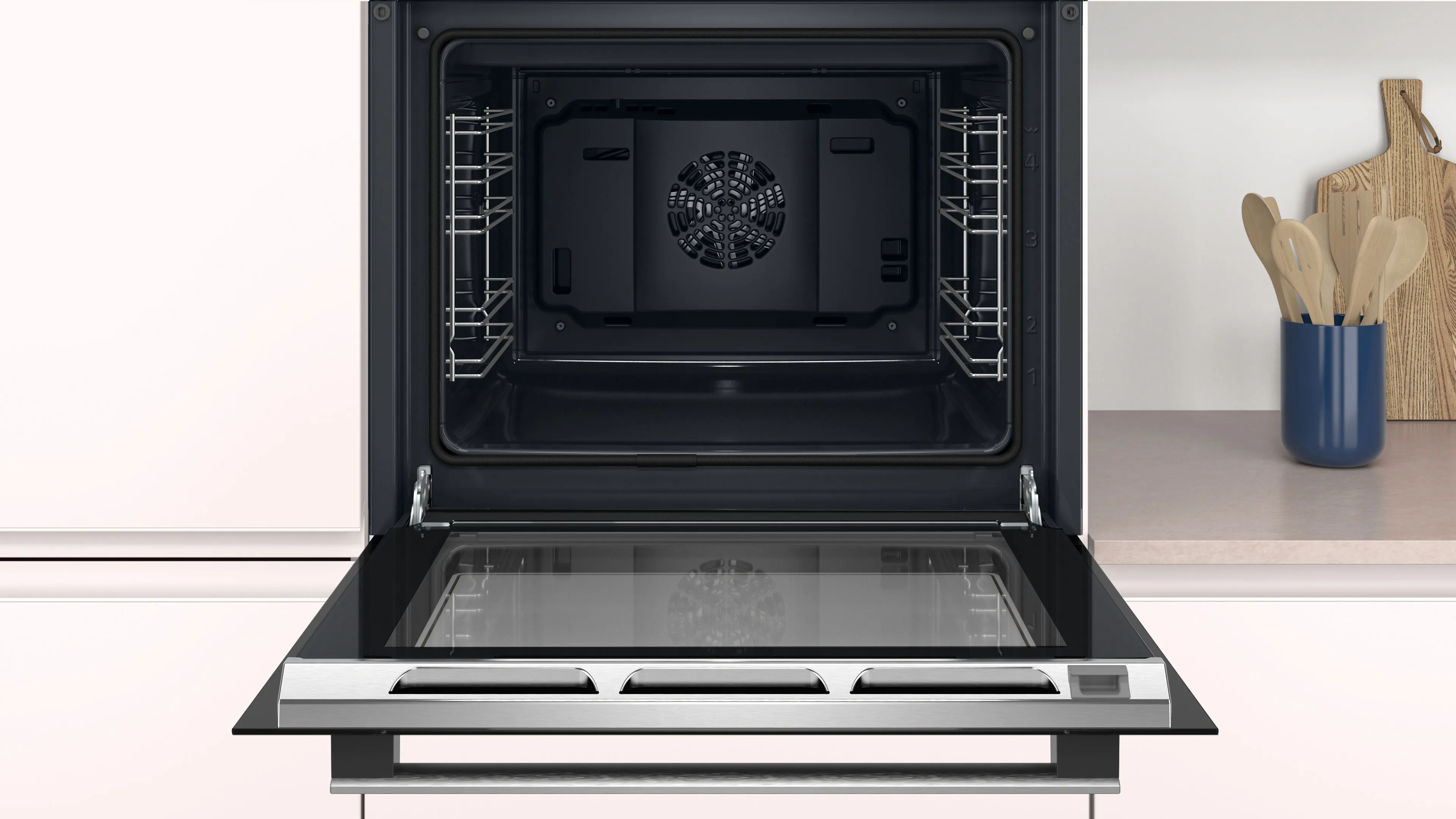 Bild Nr. 3 des Produkts CF2M77050