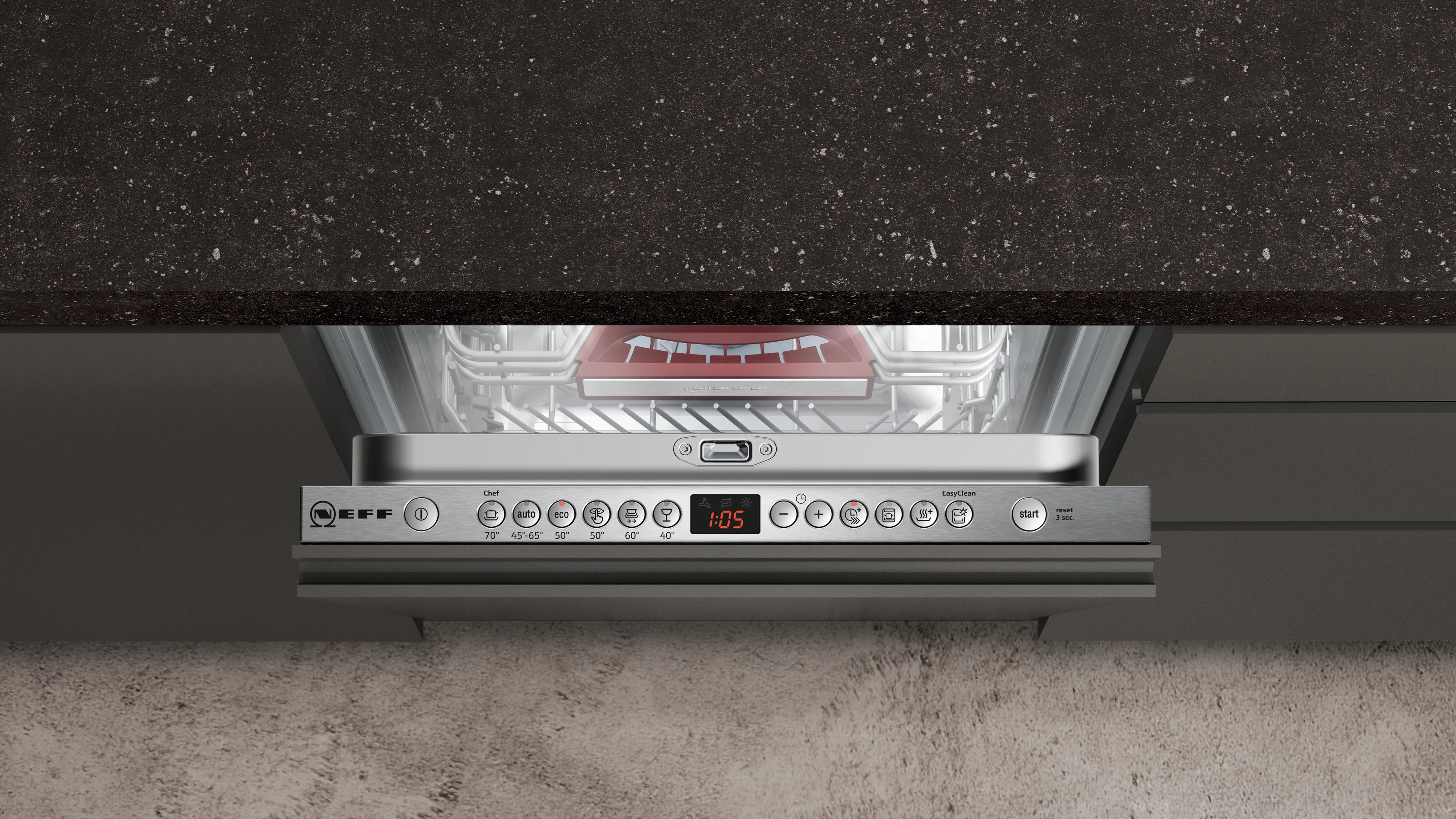 Photo n° 6 du produit S786T60D2E